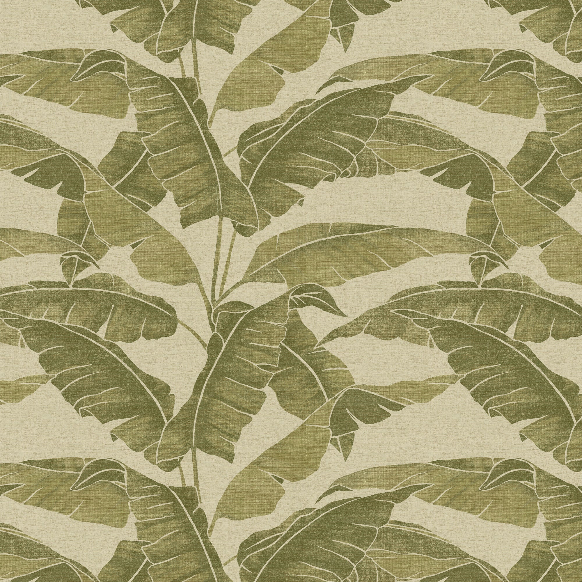 8293 wallpaper in 75 color - pattern number 829375W9761 - by JF wallpapers in the Topiary collection
