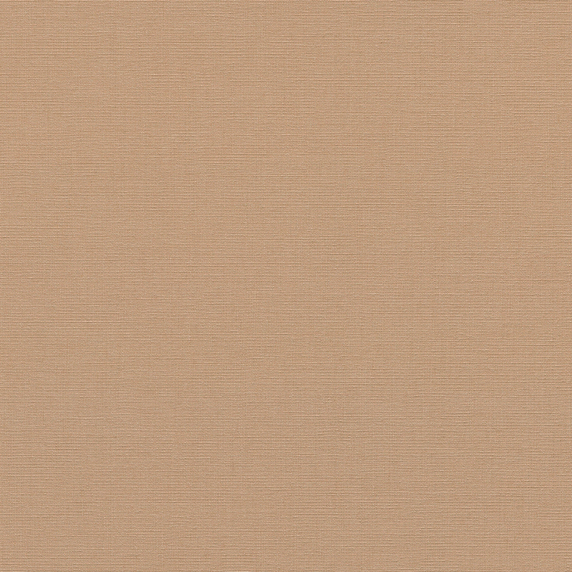 Linea Textile Wallpaper in red color - pattern number 8411-VRTR-AA3 - by Veer Decor in the Veer Decor 2025 Collection collection