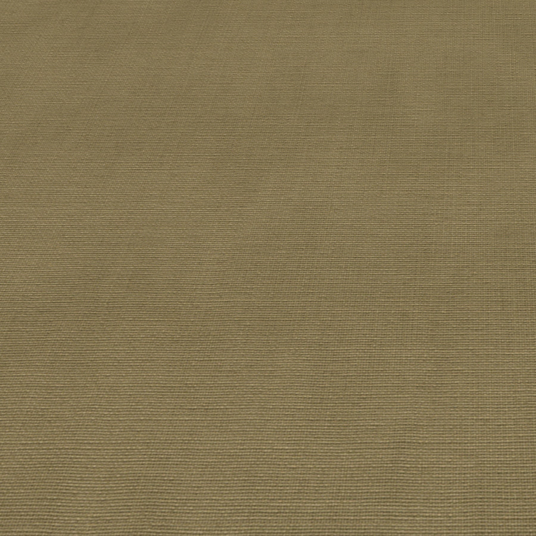 Linea Textile Wallpaper in olive color - pattern number 8411-VRTR-AA4 - by Veer Decor in the Veer Decor 2025 Collection collection