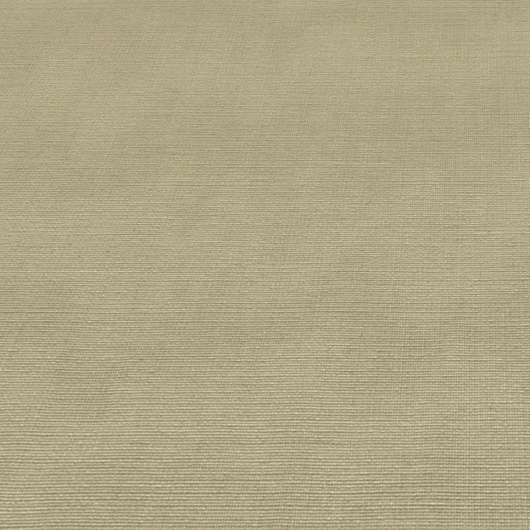 Linea Textile Wallpaper in sage color - pattern number 8411-VRTR-AA7 - by Veer Decor in the Veer Decor 2025 Collection collection