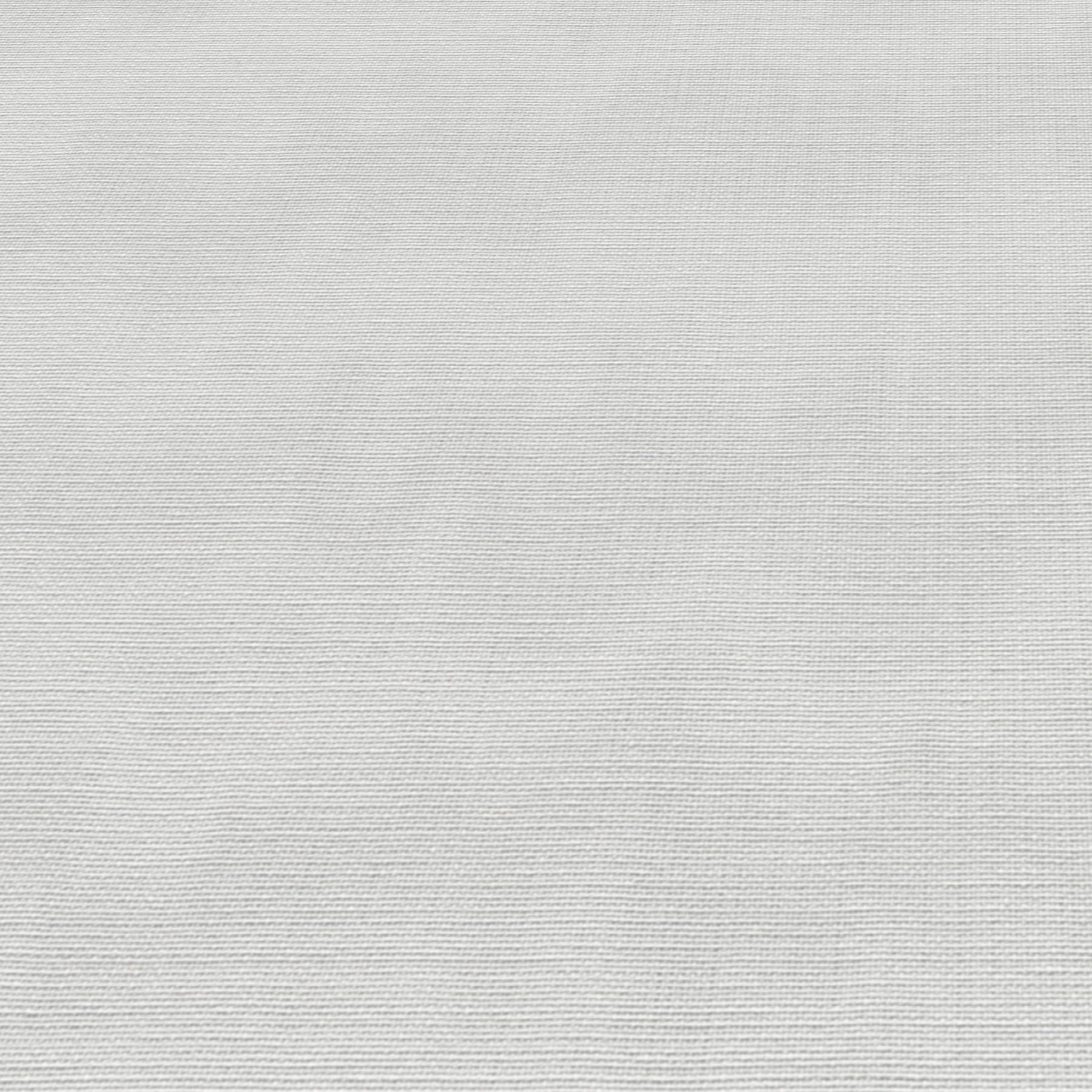 Linea Textile Wallpaper in white color - pattern number 8411-VRTR-AA8 - by Veer Decor in the Veer Decor 2025 Collection collection
