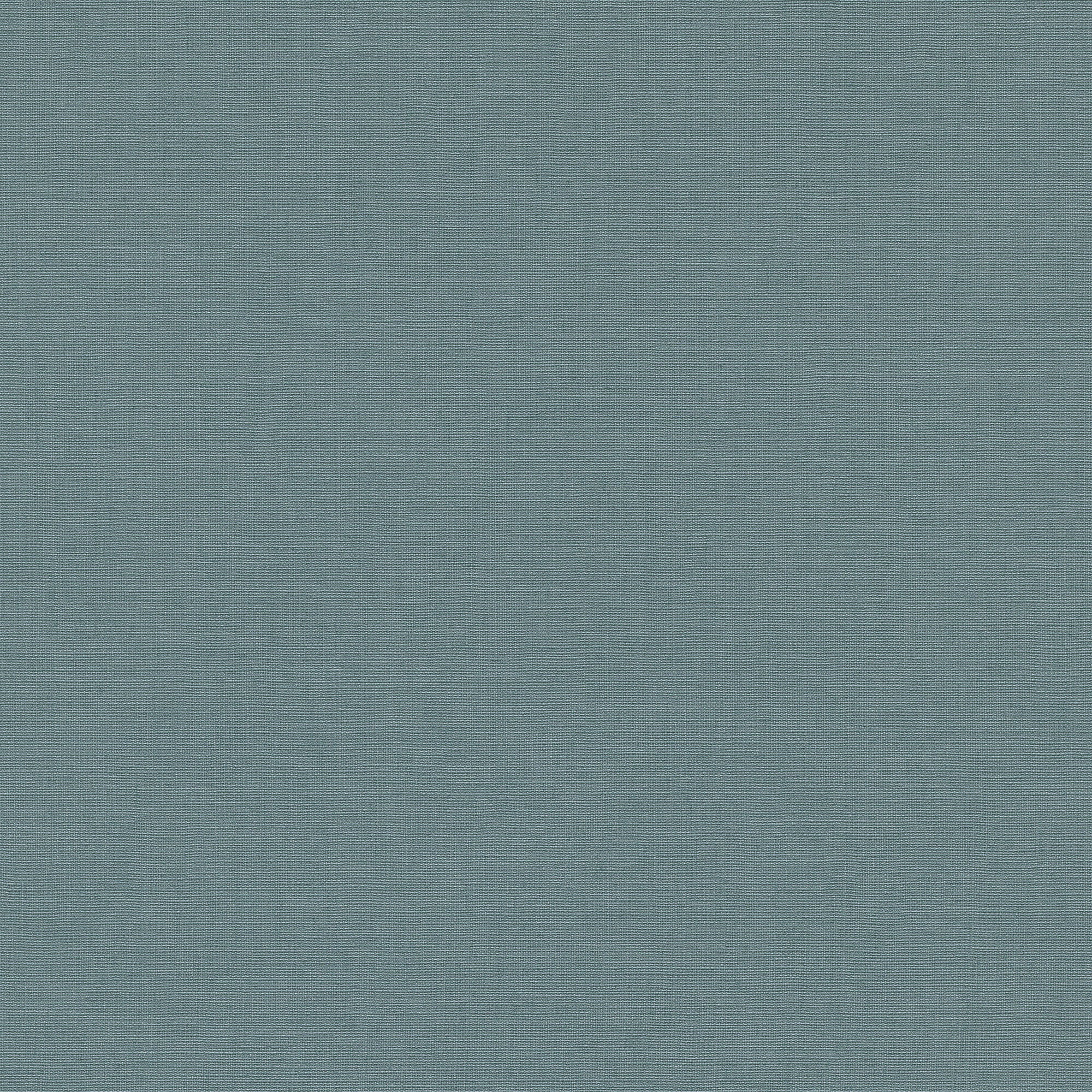 Linea Textile Wallpaper in blue color - pattern number 8411-VRTR-AA9 - by Veer Decor in the Veer Decor 2025 Collection collection