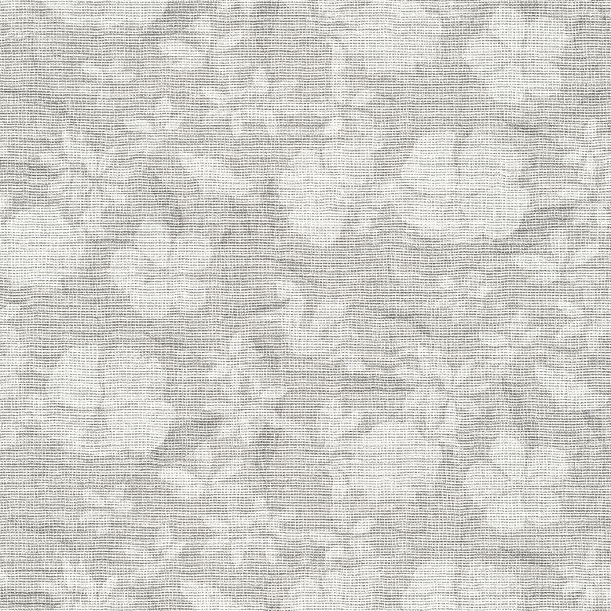 Floral Breeze Wallpaper in gray color - pattern number 8411-VRTR-AC3 - by Veer Decor in the Veer Decor 2025 Collection collection