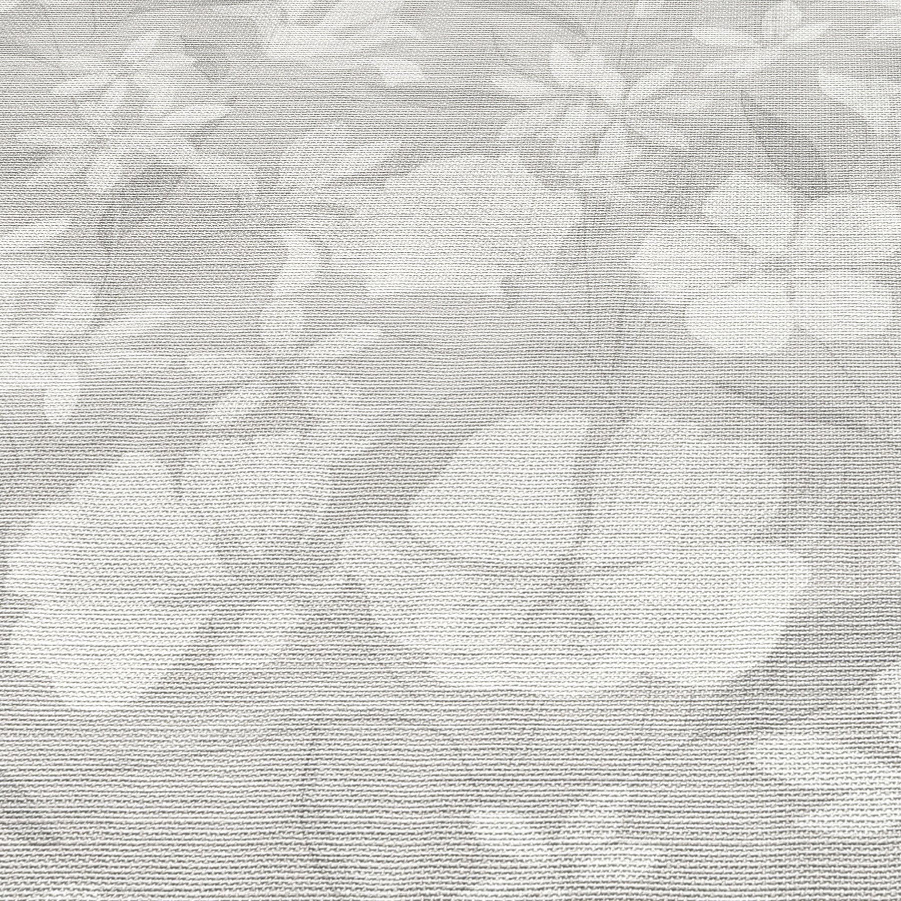 Floral Breeze Wallpaper in gray color - pattern number 8411-VRTR-AC3 - by Veer Decor in the Veer Decor 2025 Collection collection