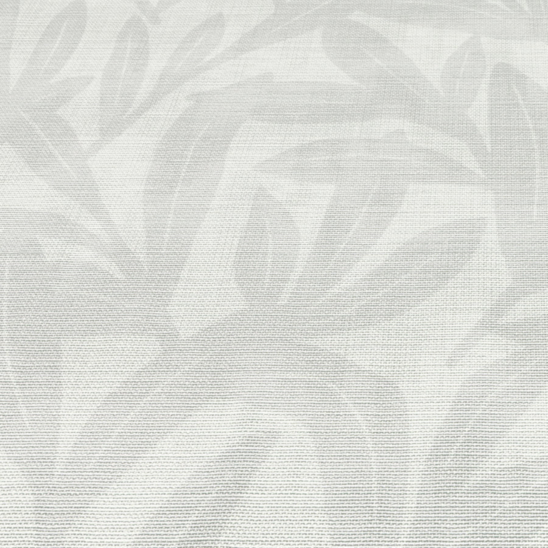 Shadowleaf Wallpaper in gray color - pattern number 8411-VRTR-AE3 - by Veer Decor in the Veer Decor 2025 Collection collection