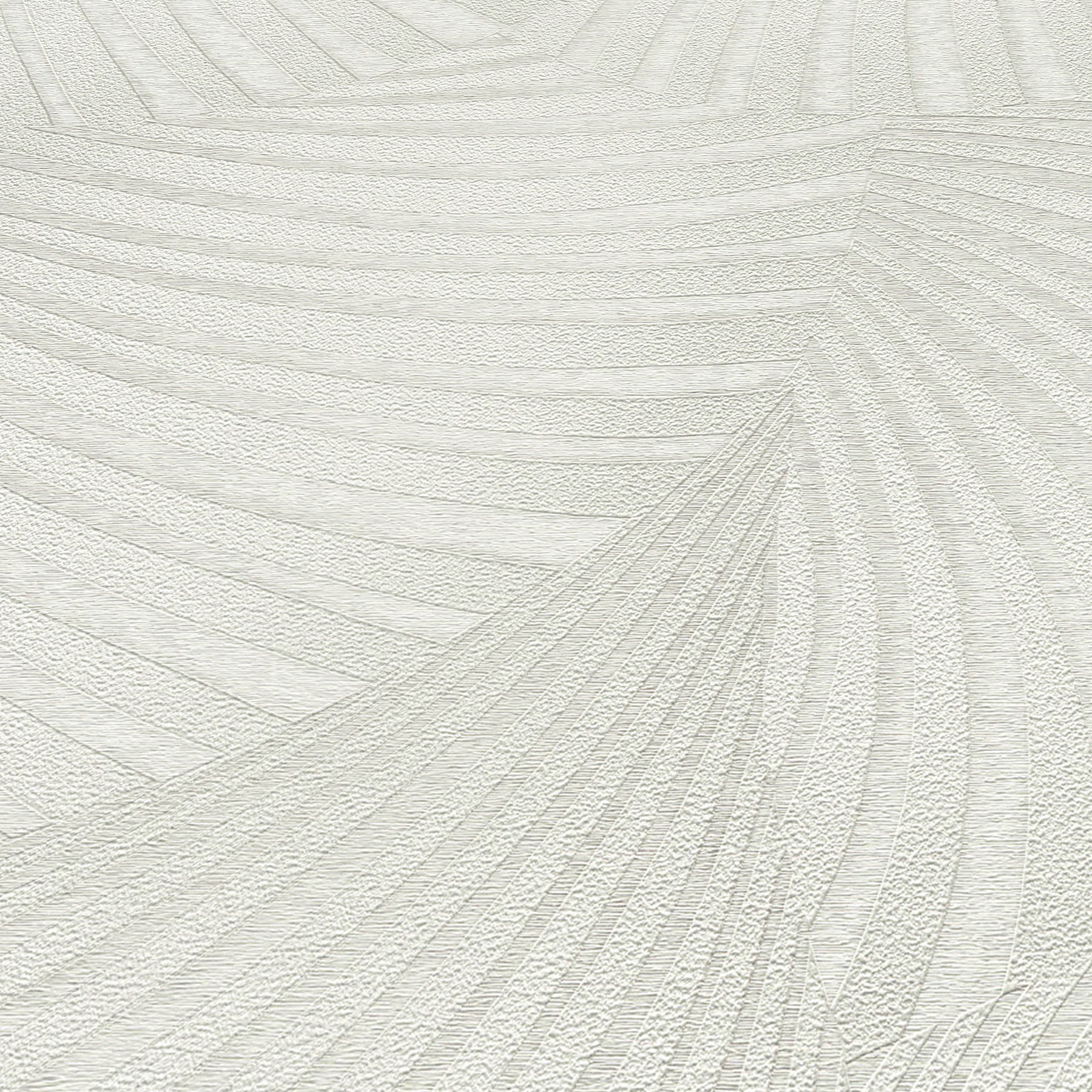 Twill Wallpaper in taupe color - pattern number 8413-VRFW-AD5 - by Veer Decor in the Veer Decor 2025 Collection collection