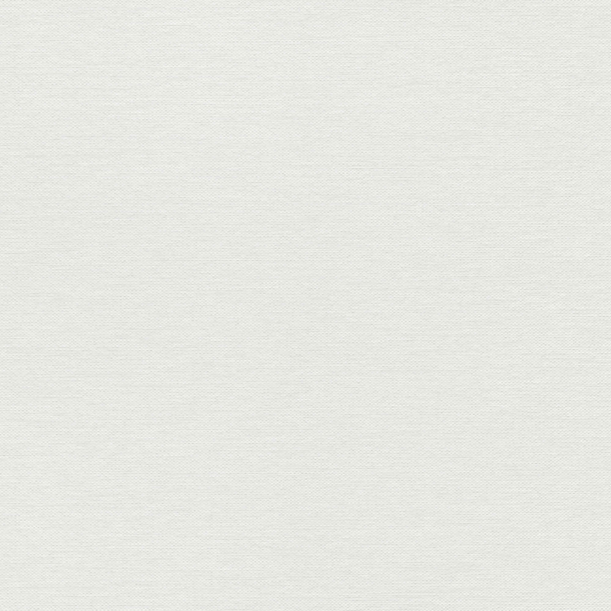 Echo Jute Texture Wallpaper in white color - pattern number 8413-VRFW-AH1 - by Veer Decor in the Veer Decor 2025 Collection collection