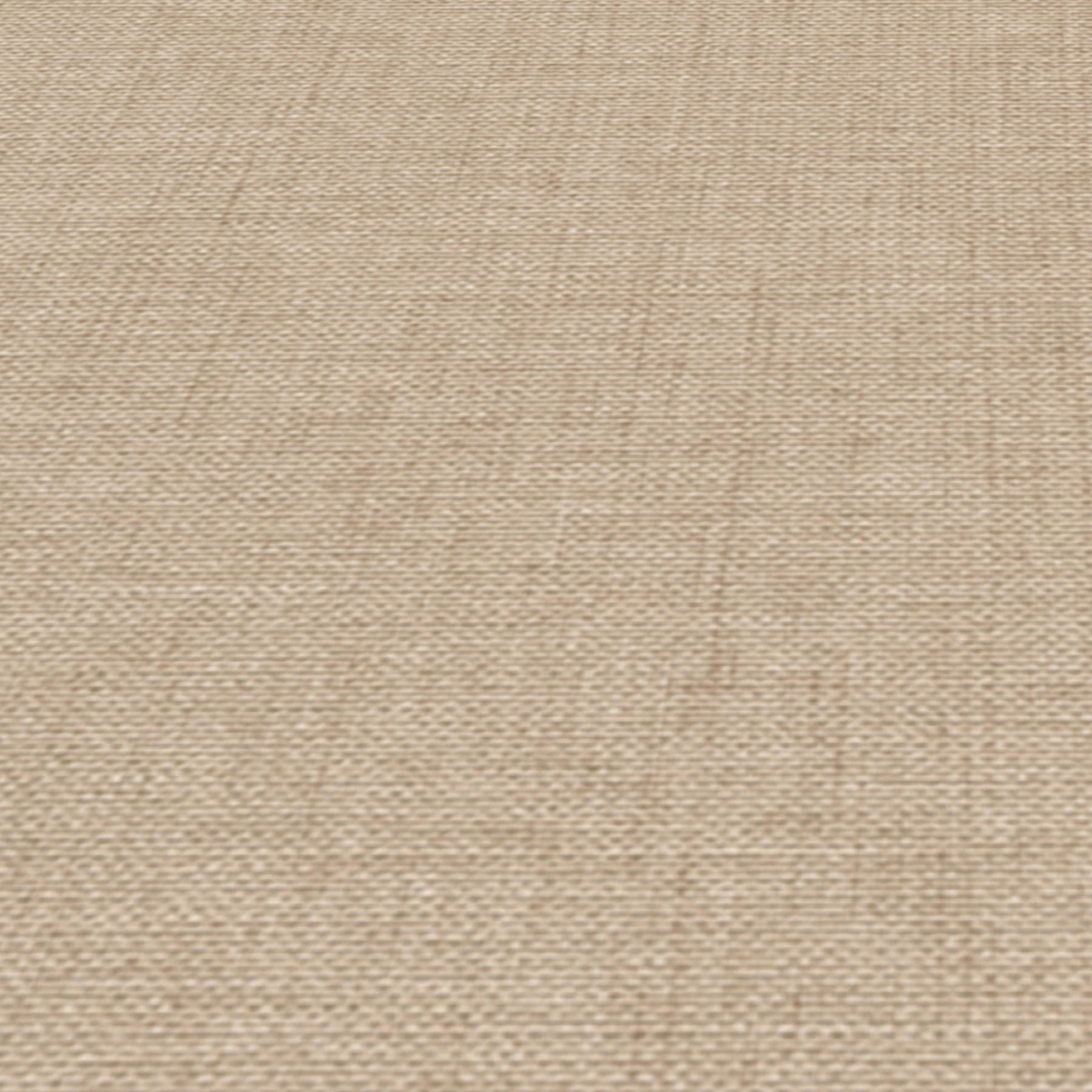 Echo Jute Texture Wallpaper in tan color - pattern number 8413-VRFW-AH10 - by Veer Decor in the Veer Decor 2025 Collection collection