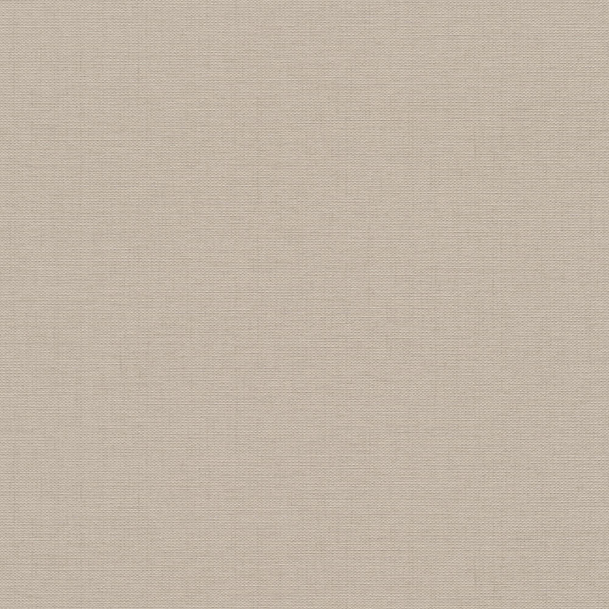 Echo Jute Texture Wallpaper in taupe color - pattern number 8413-VRFW-AH11 - by Veer Decor in the Veer Decor 2025 Collection collection