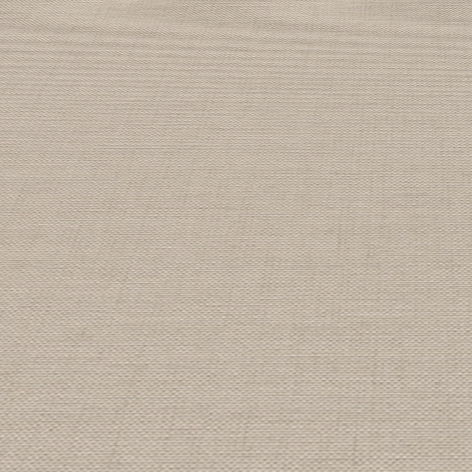 Echo Jute Texture Wallpaper in taupe color - pattern number 8413-VRFW-AH11 - by Veer Decor in the Veer Decor 2025 Collection collection