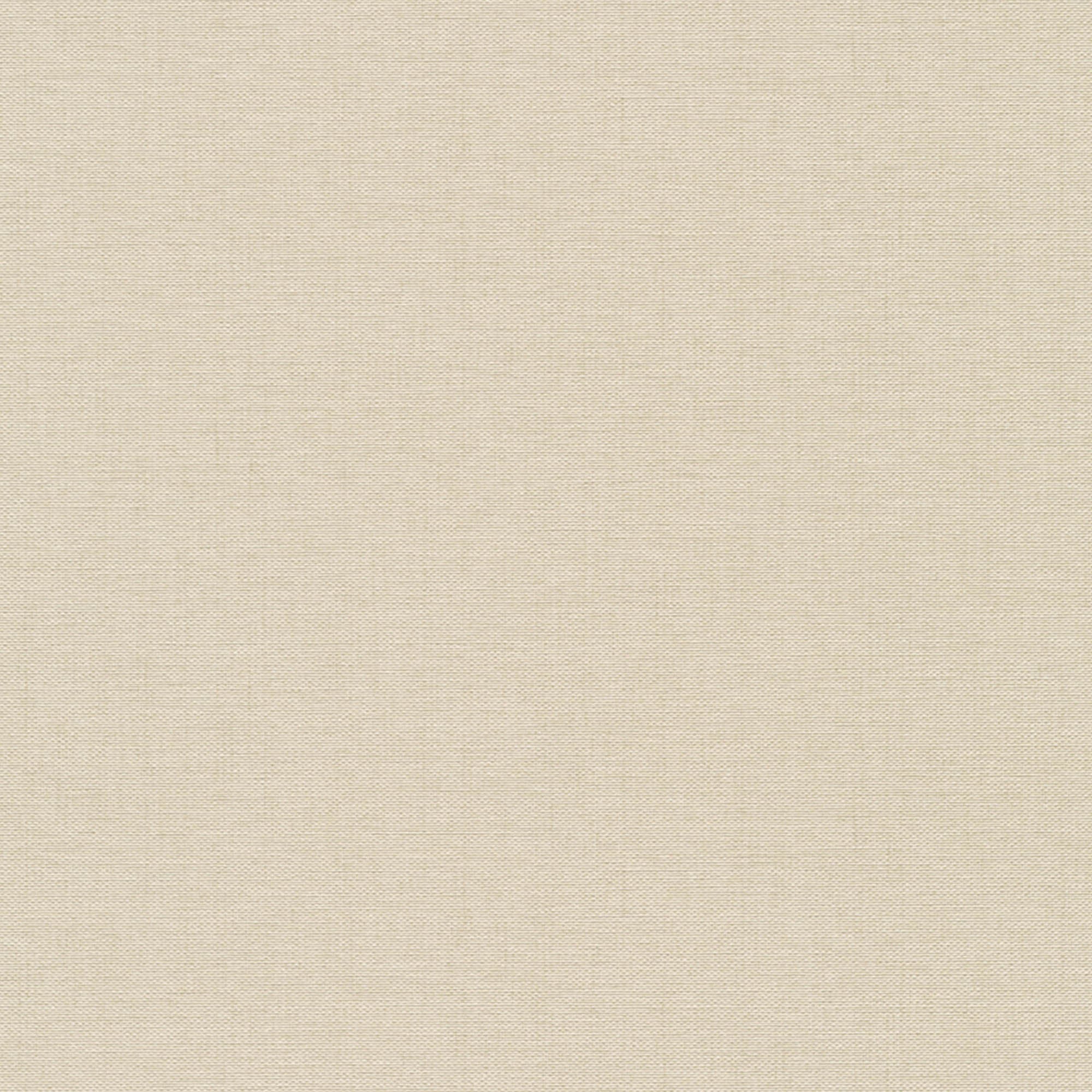Echo Jute Texture Wallpaper in beige color - pattern number 8413-VRFW-AH2 - by Veer Decor in the Veer Decor 2025 Collection collection