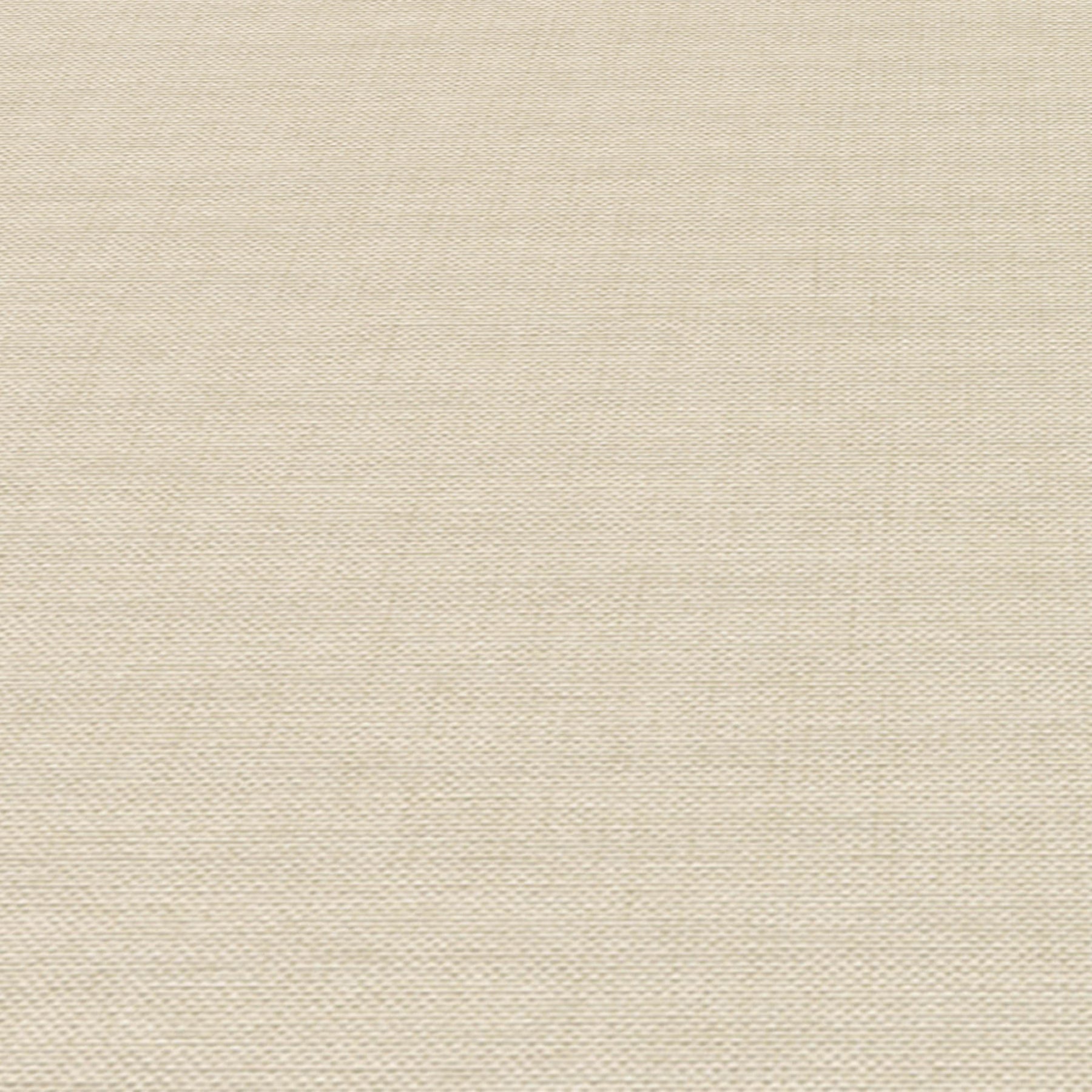 Echo Jute Texture Wallpaper in beige color - pattern number 8413-VRFW-AH2 - by Veer Decor in the Veer Decor 2025 Collection collection