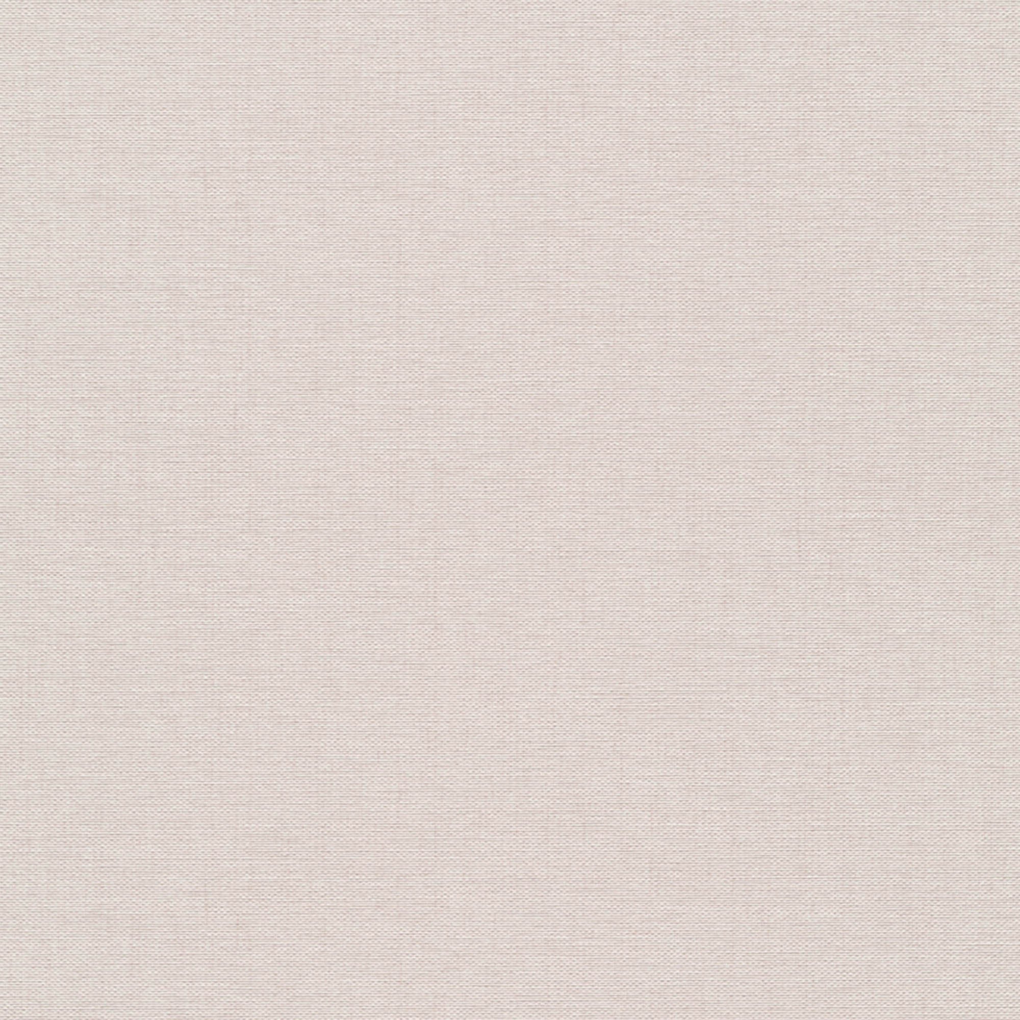 Echo Jute Texture Wallpaper in pink color - pattern number 8413-VRFW-AH3 - by Veer Decor in the Veer Decor 2025 Collection collection