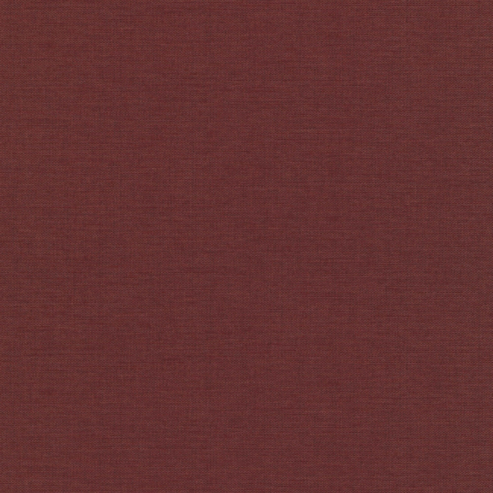 Echo Jute Texture Wallpaper in red color - pattern number 8413-VRFW-AH4 - by Veer Decor in the Veer Decor 2025 Collection collection