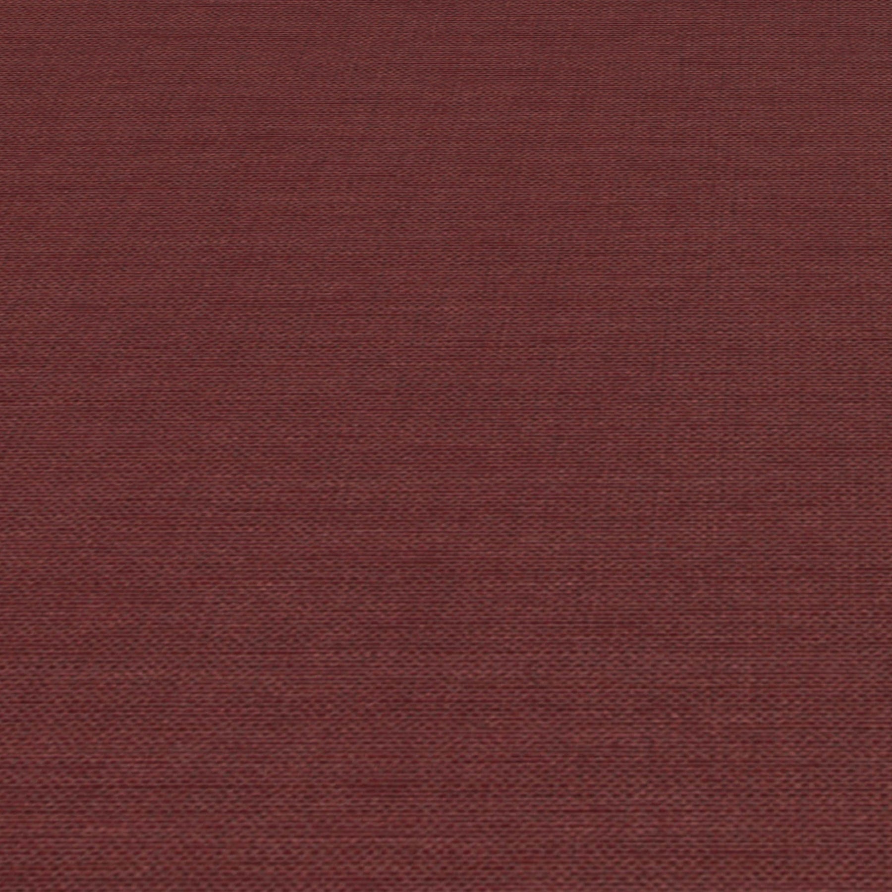 Echo Jute Texture Wallpaper in red color - pattern number 8413-VRFW-AH4 - by Veer Decor in the Veer Decor 2025 Collection collection