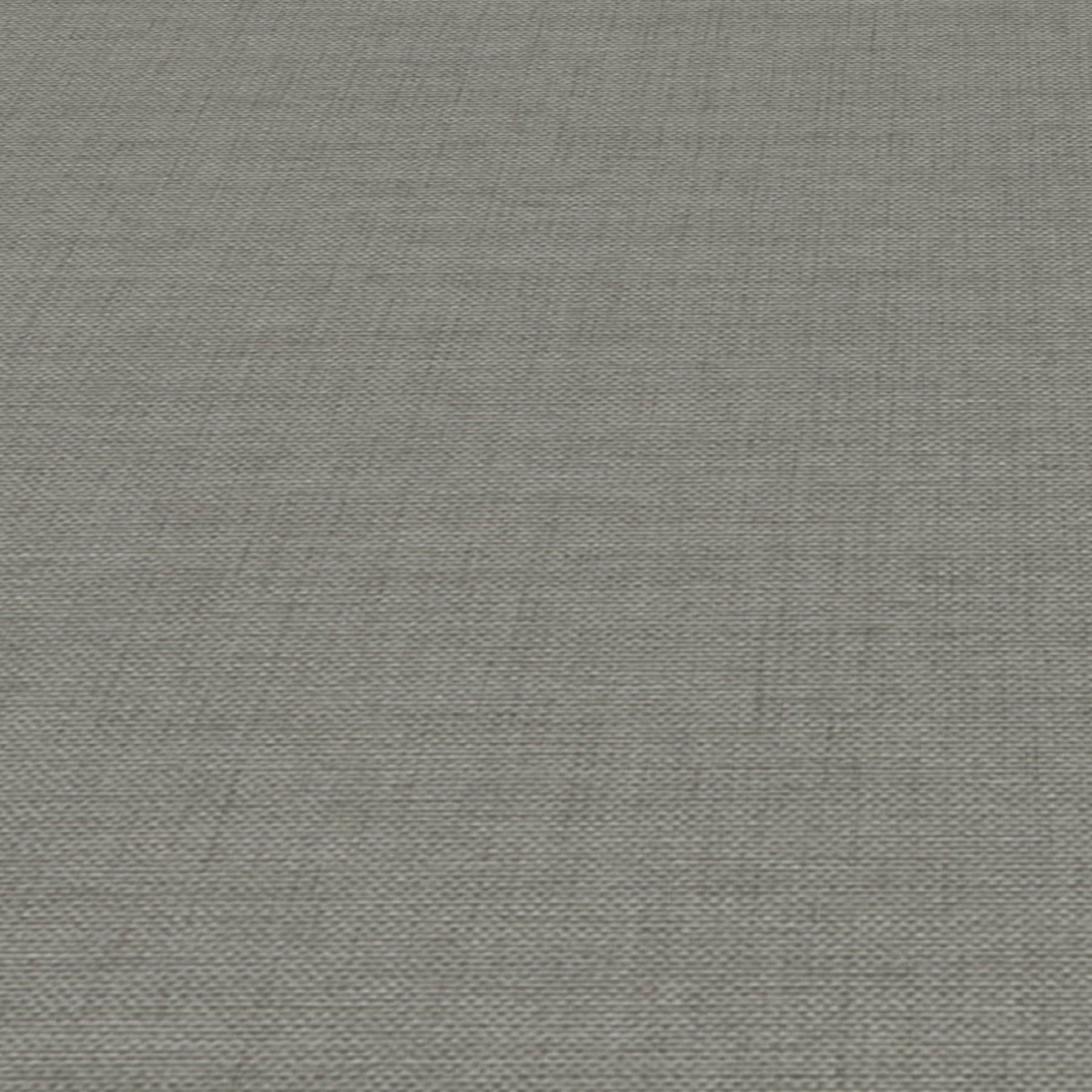 Echo Jute Texture Wallpaper in brown color - pattern number 8413-VRFW-AH5 - by Veer Decor in the Veer Decor 2025 Collection collection