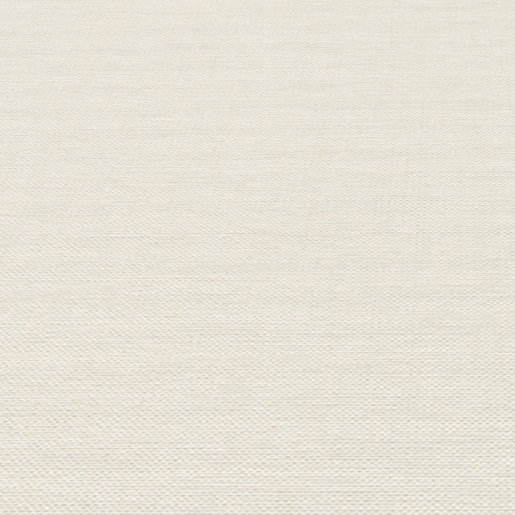 Echo Jute Texture Wallpaper in cream color - pattern number 8413-VRFW-AH6 - by Veer Decor in the Veer Decor 2025 Collection collection