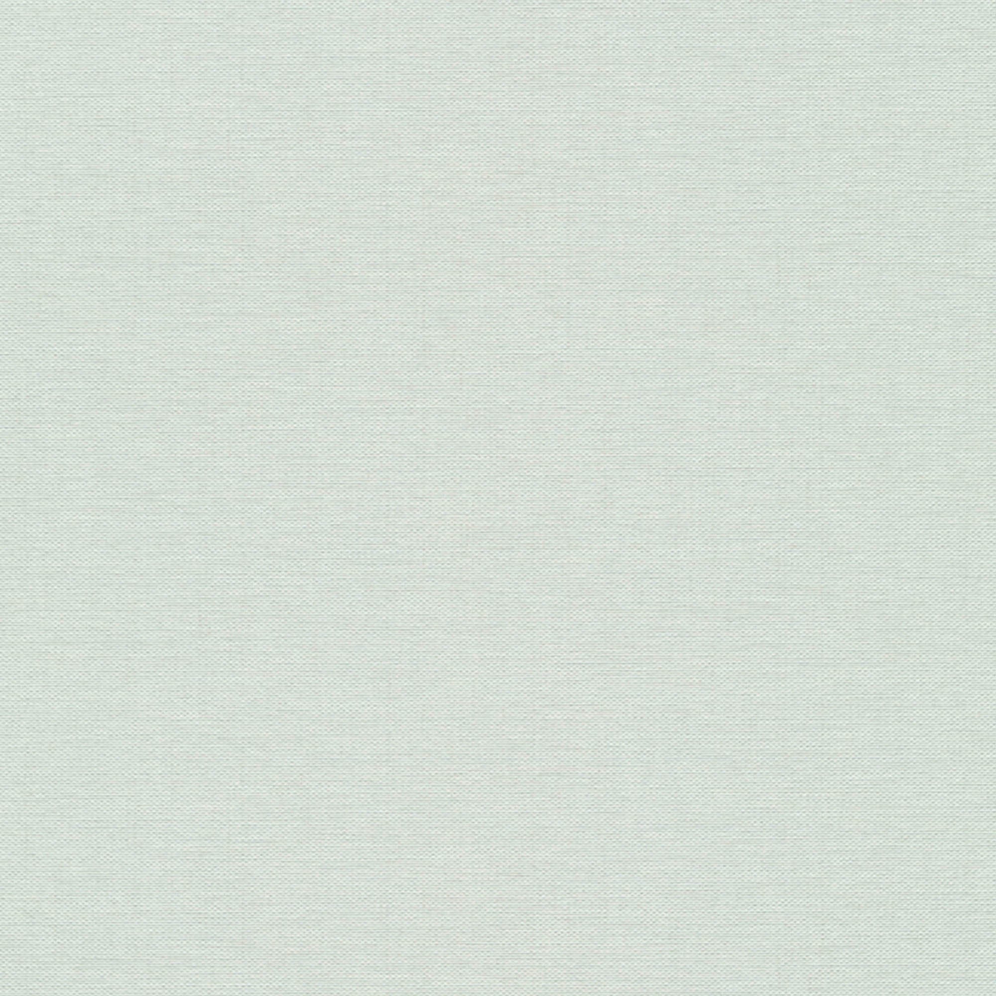 Echo Jute Texture Wallpaper in teal color - pattern number 8413-VRFW-AH7 - by Veer Decor in the Veer Decor 2025 Collection collection