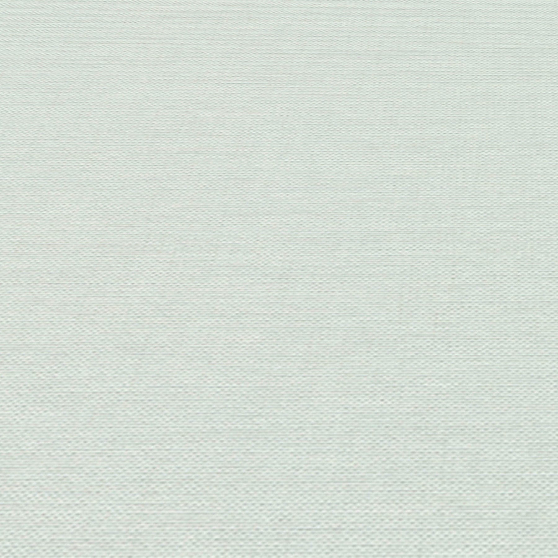 Echo Jute Texture Wallpaper in teal color - pattern number 8413-VRFW-AH7 - by Veer Decor in the Veer Decor 2025 Collection collection
