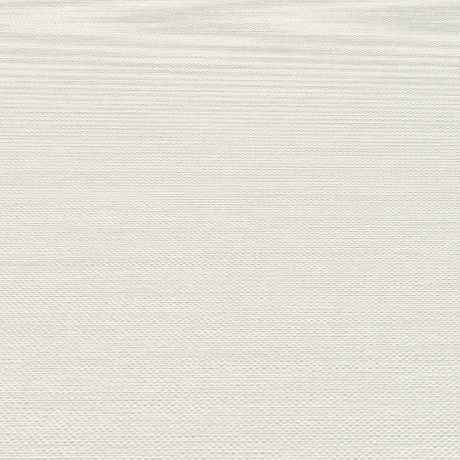 Echo Jute Texture Wallpaper in off-white color - pattern number 8413-VRFW-AH8 - by Veer Decor in the Veer Decor 2025 Collection collection