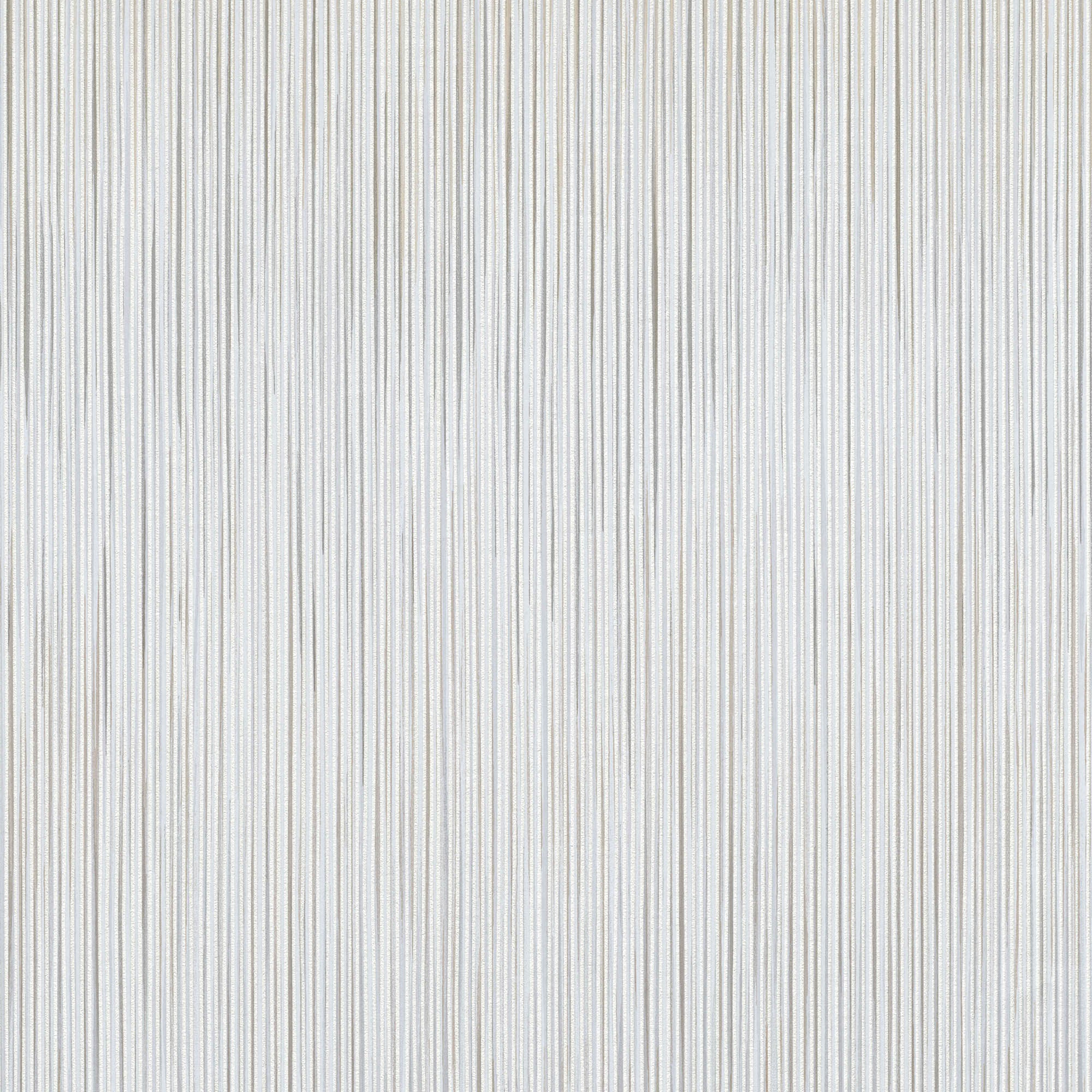 Ravello Raised Wallpaper in taupe color - pattern number 8414-VRINC-AD3 - by Veer Decor in the Veer Decor 2025 Collection collection