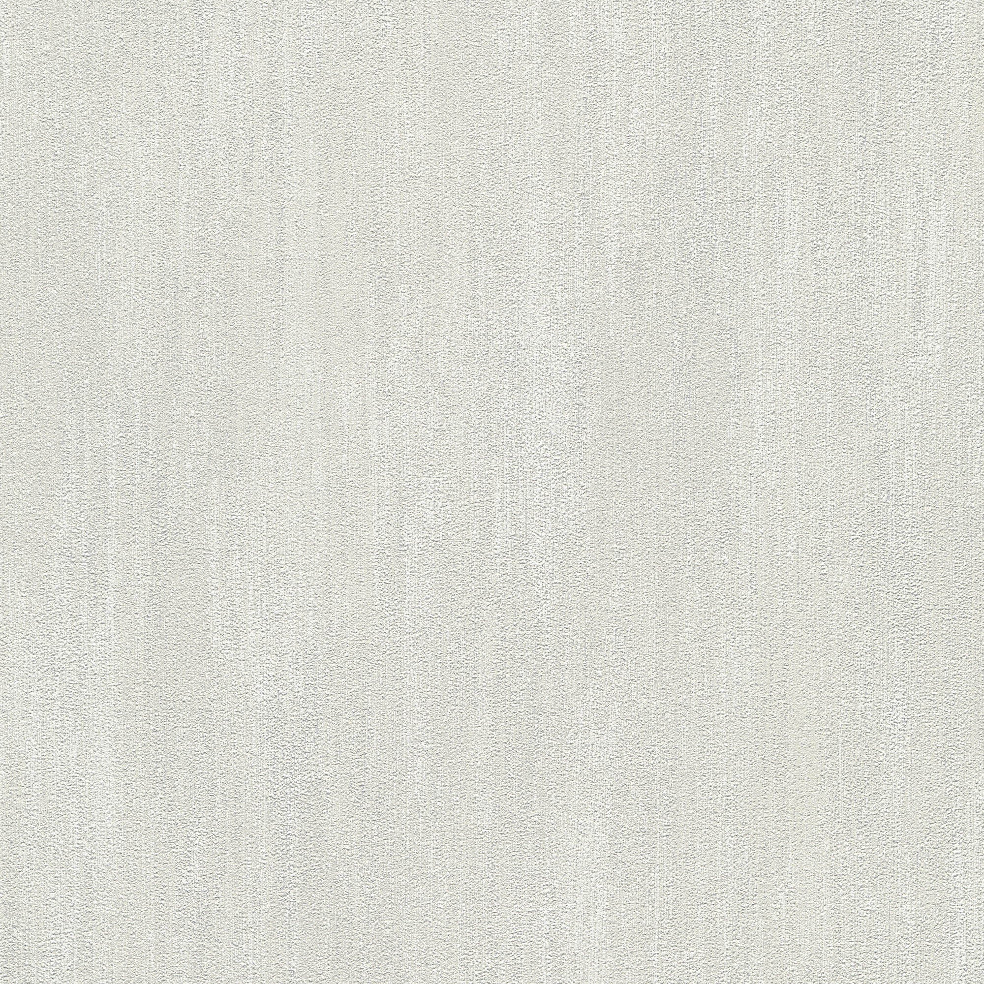 Solano Raised Texture Wallpaper in off-white color - pattern number 8414-VRINC-AE12 - by Veer Decor in the Veer Decor 2025 Collection collection
