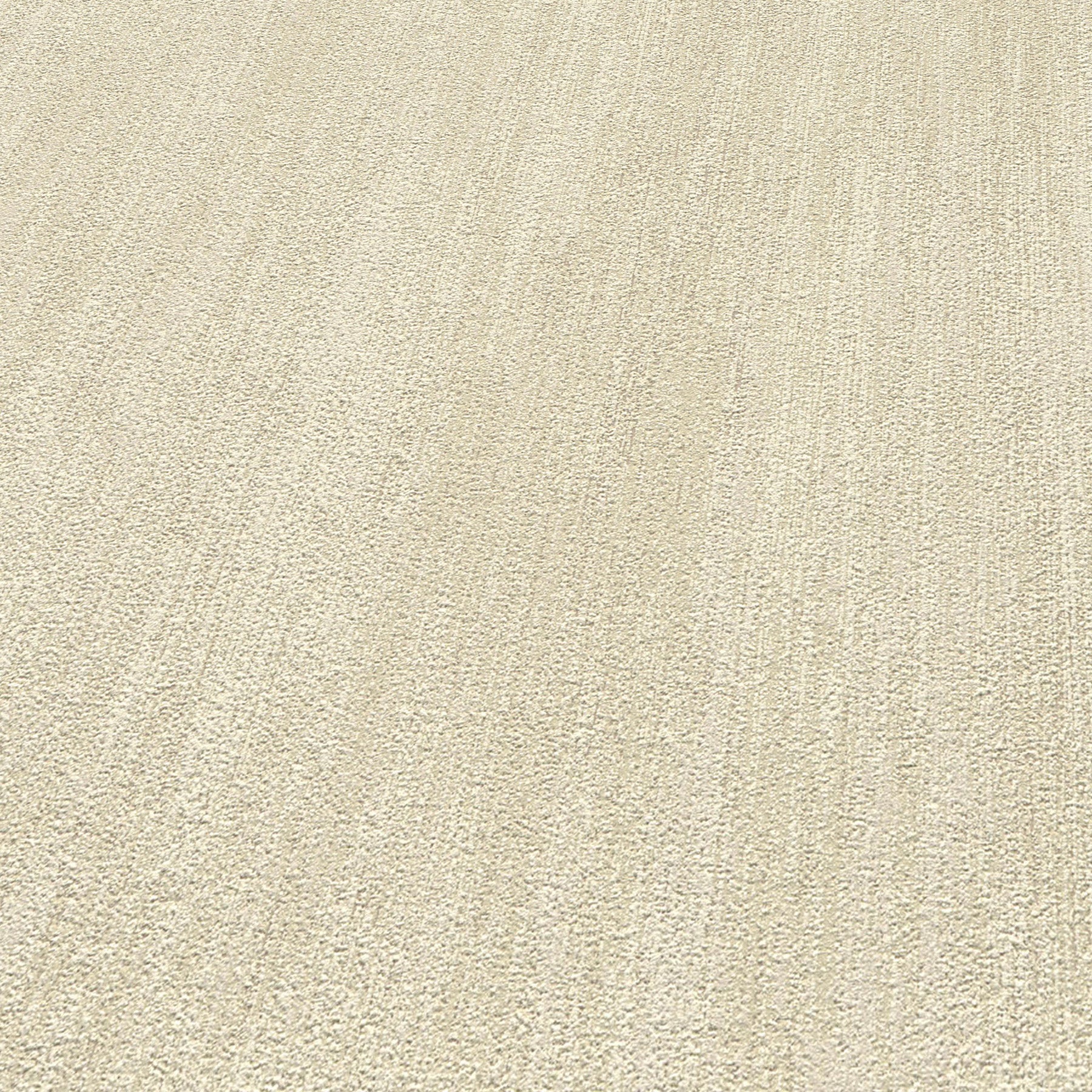 Solano Raised Texture Wallpaper in beige color - pattern number 8414-VRINC-AE1 - by Veer Decor in the Veer Decor 2025 Collection collection