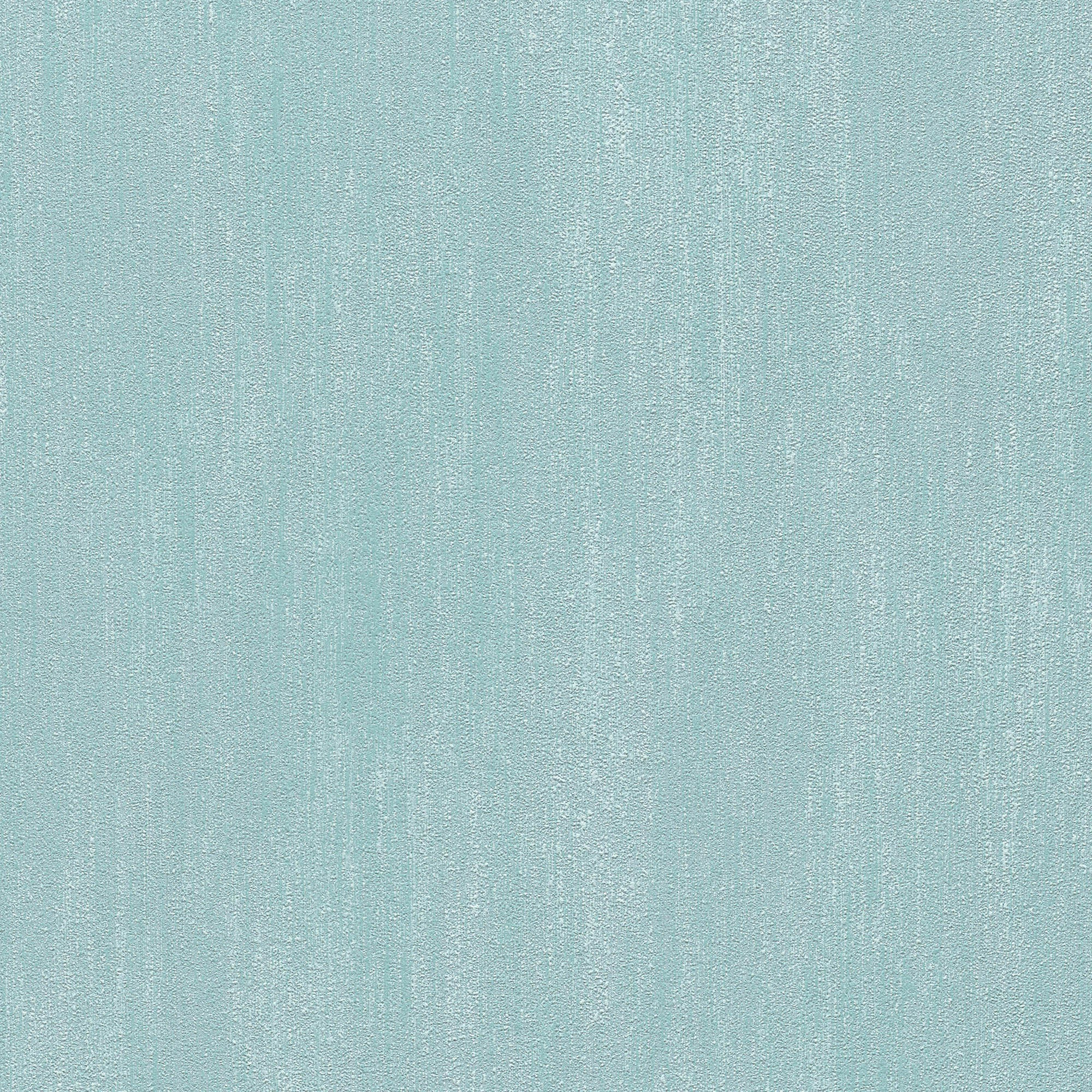Solano Raised Texture Wallpaper in blue color - pattern number 8414-VRINC-AE3 - by Veer Decor in the Veer Decor 2025 Collection collection