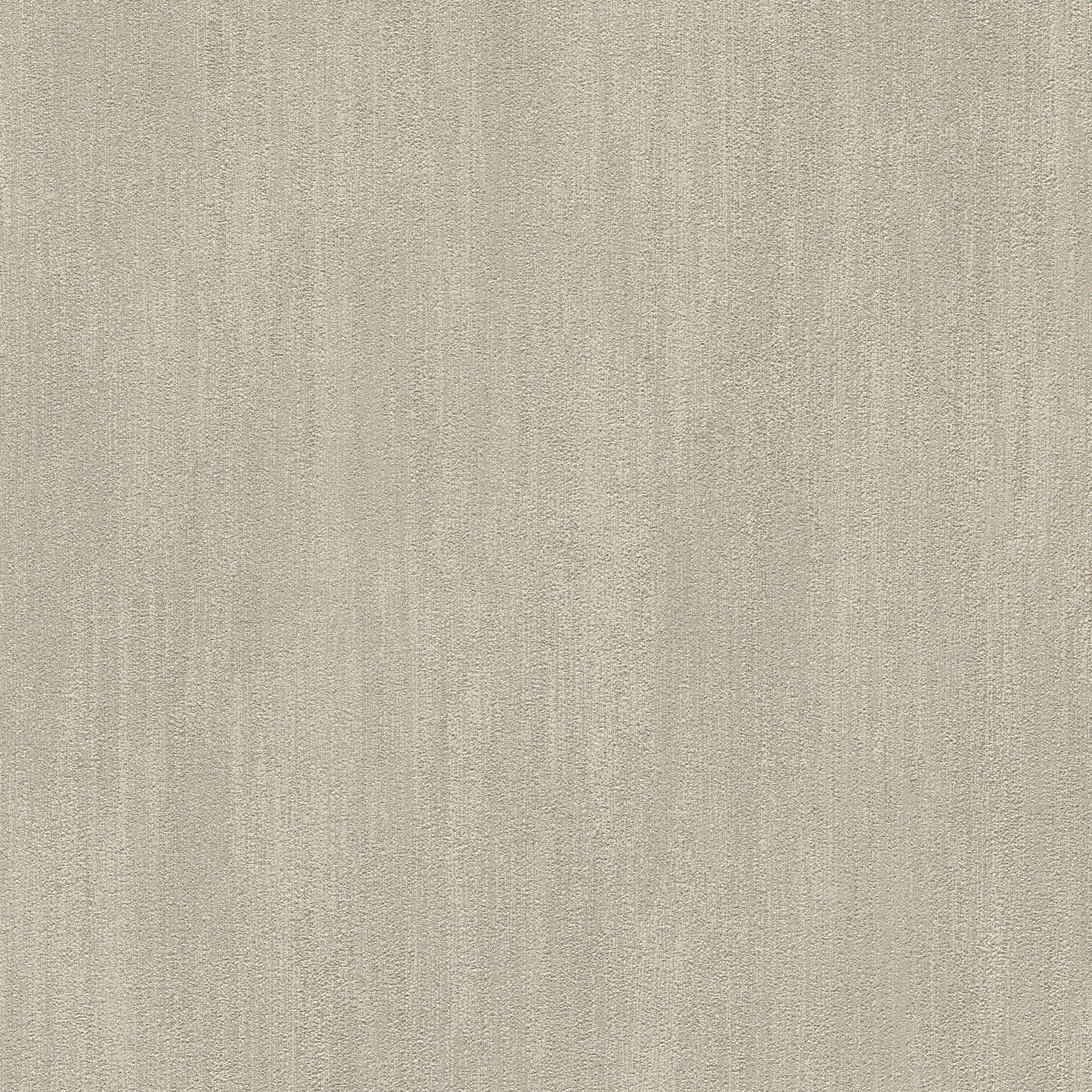 Solano Raised Texture Wallpaper in brown color - pattern number 8414-VRINC-AE4 - by Veer Decor in the Veer Decor 2025 Collection collection