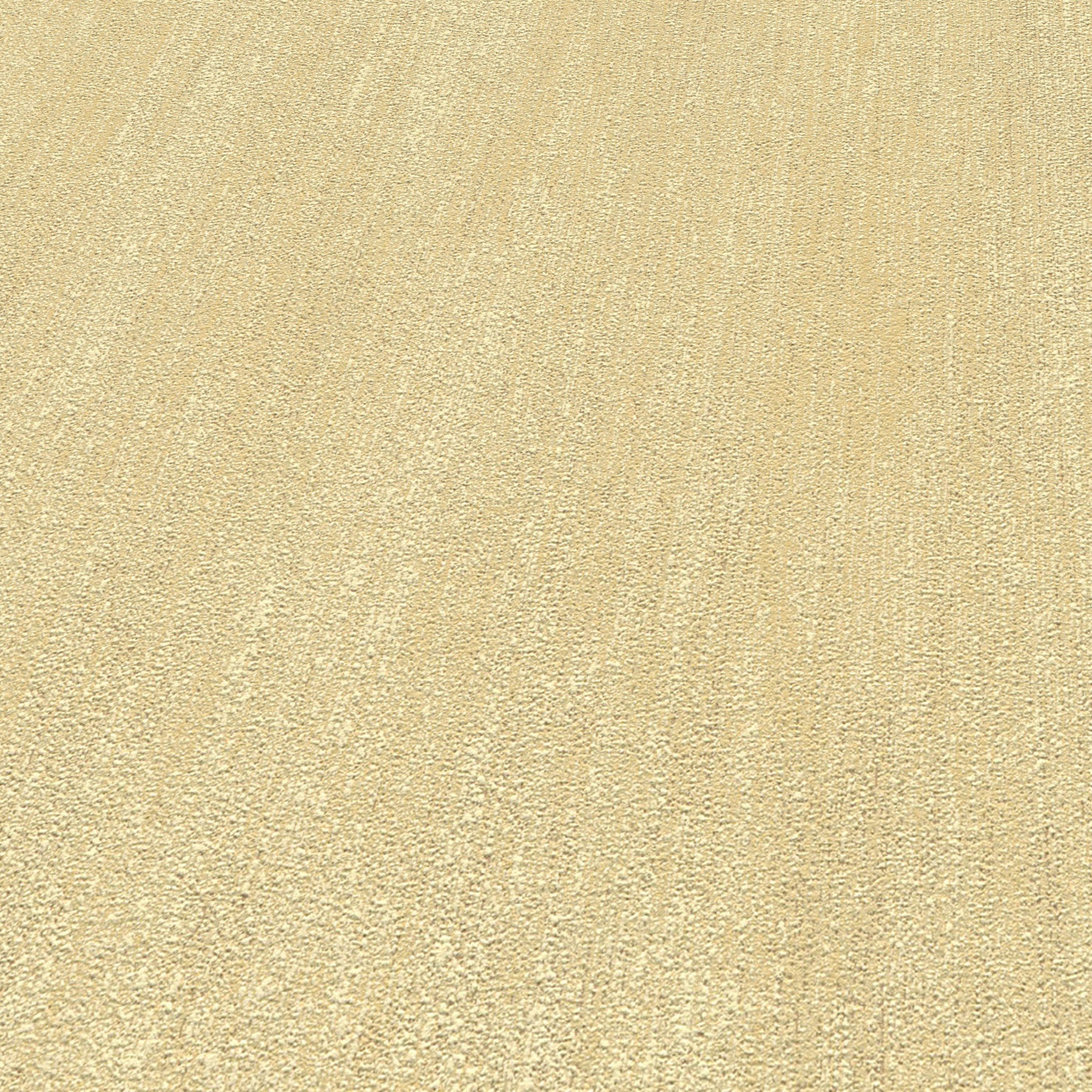Solano Raised Texture Wallpaper in sepia color - pattern number 8414-VRINC-AE6 - by Veer Decor in the Veer Decor 2025 Collection collection