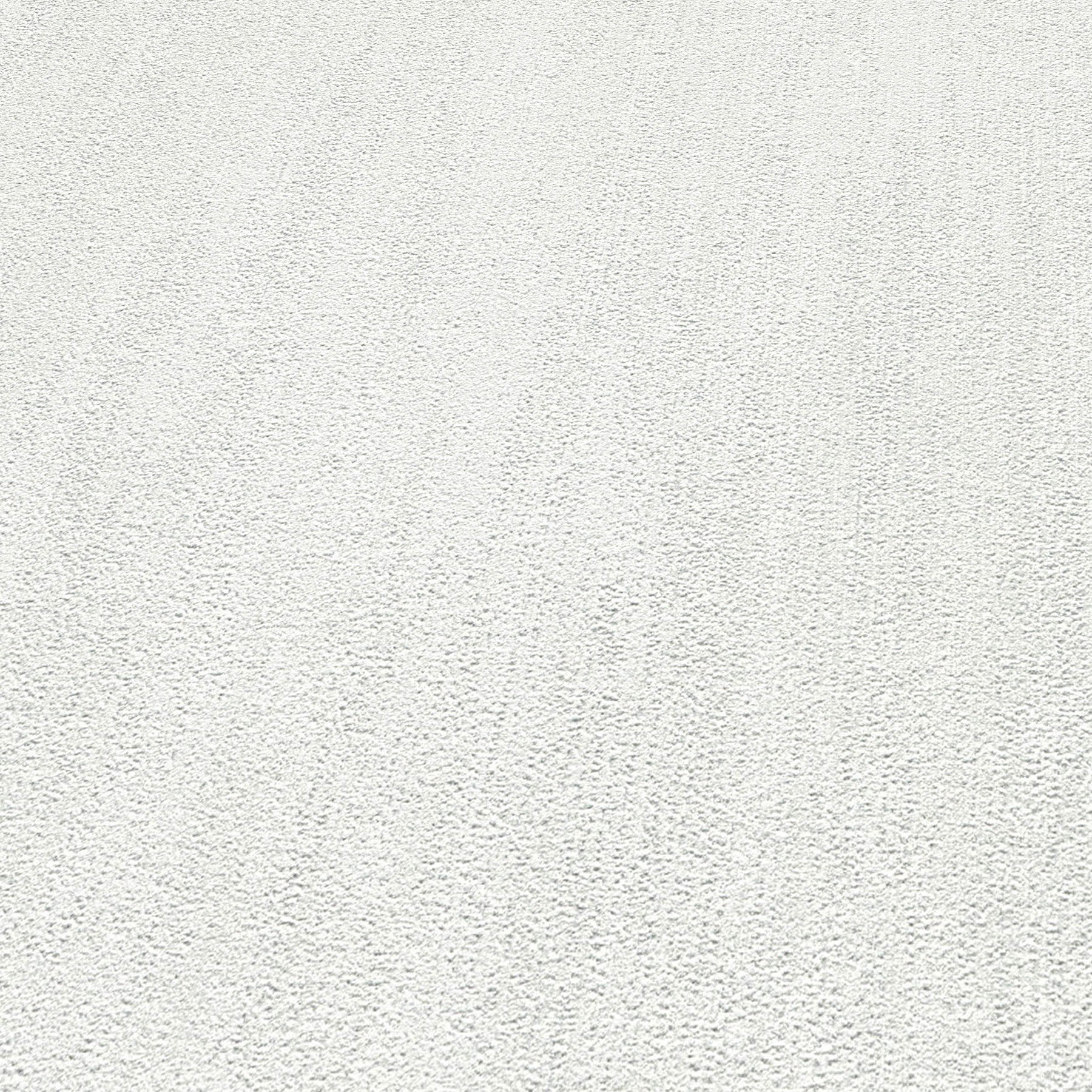 Solano Raised Texture Wallpaper in light gray color - pattern number 8414-VRINC-AE7 - by Veer Decor in the Veer Decor 2025 Collection collection