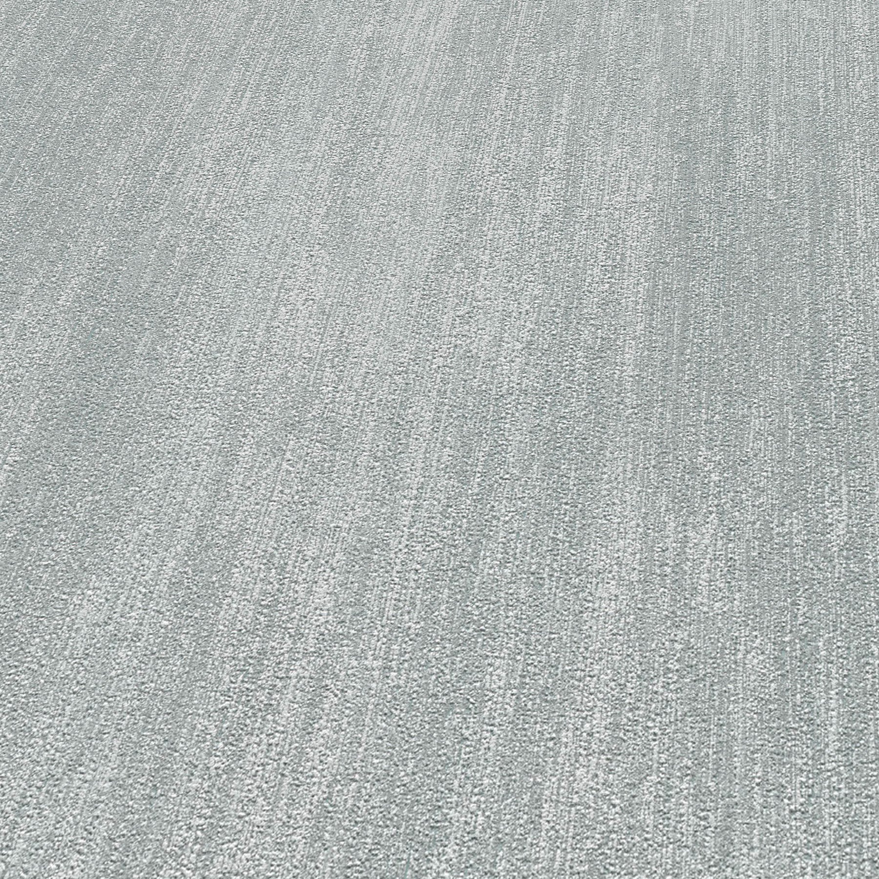 Solano Raised Texture Wallpaper in dark gray color - pattern number 8414-VRINC-AE8 - by Veer Decor in the Veer Decor 2025 Collection collection