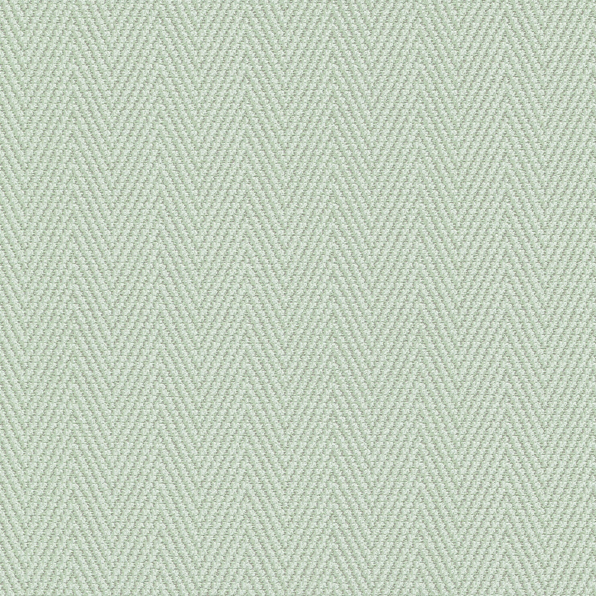 Varella Chevron Stripe Wallpaper in green color - pattern number 8414-VRINC-AF2 - by Veer Decor in the Veer Decor 2025 Collection collection