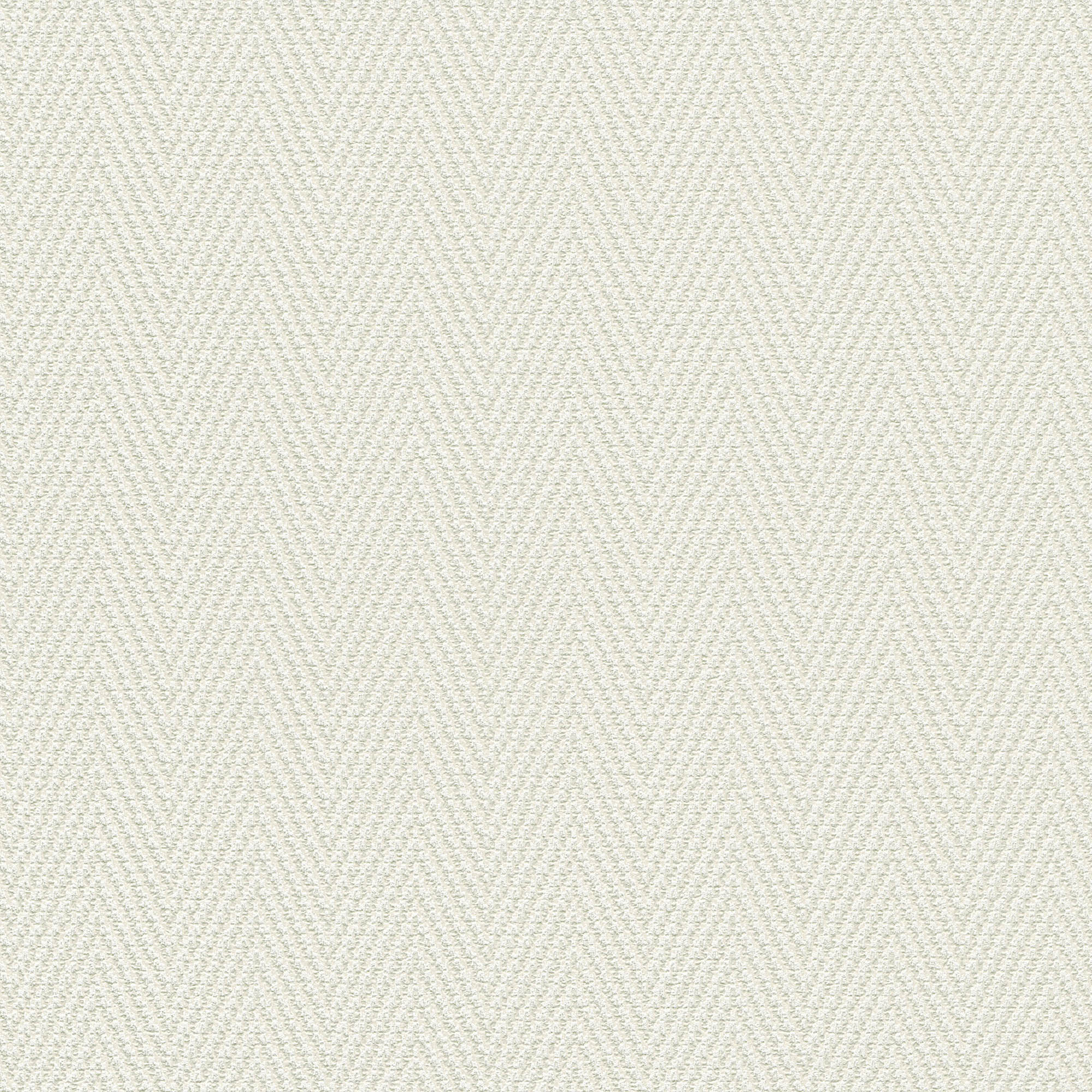 Varella Chevron Stripe Wallpaper in cream color - pattern number 8414-VRINC-AF3 - by Veer Decor in the Veer Decor 2025 Collection collection