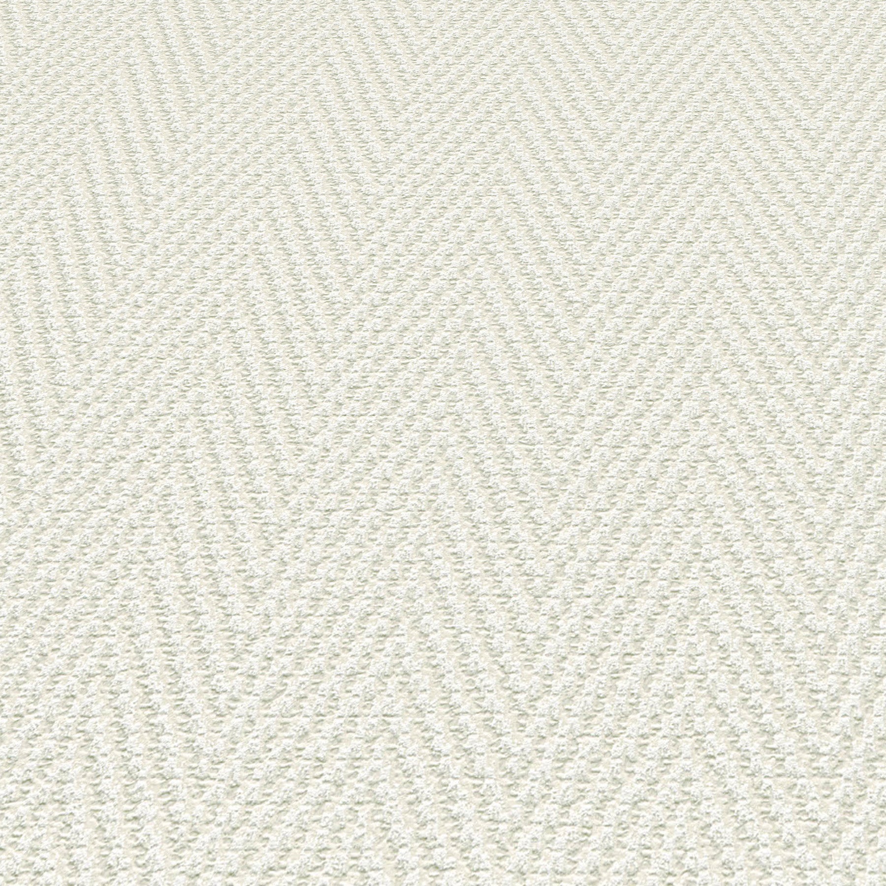 Varella Chevron Stripe Wallpaper in cream color - pattern number 8414-VRINC-AF3 - by Veer Decor in the Veer Decor 2025 Collection collection