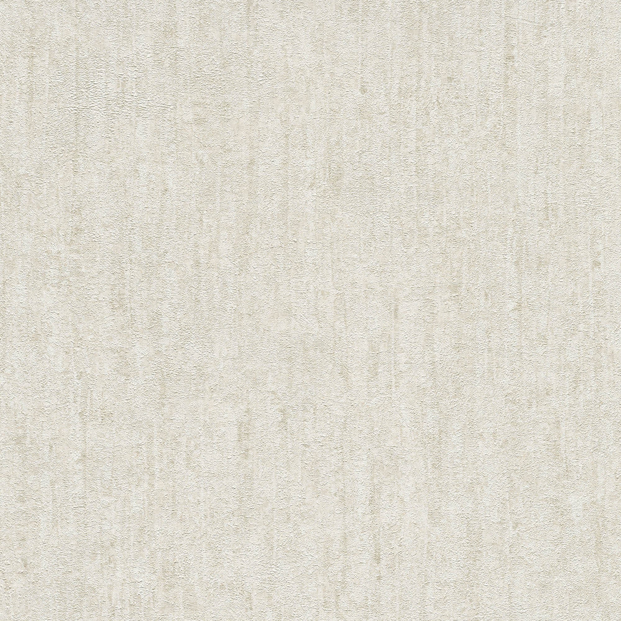 Artisan Texture Wallpaper in beige color - pattern number 8415-VRSG-AA1 - by Veer Decor in the Veer Decor 2025 Collection collection