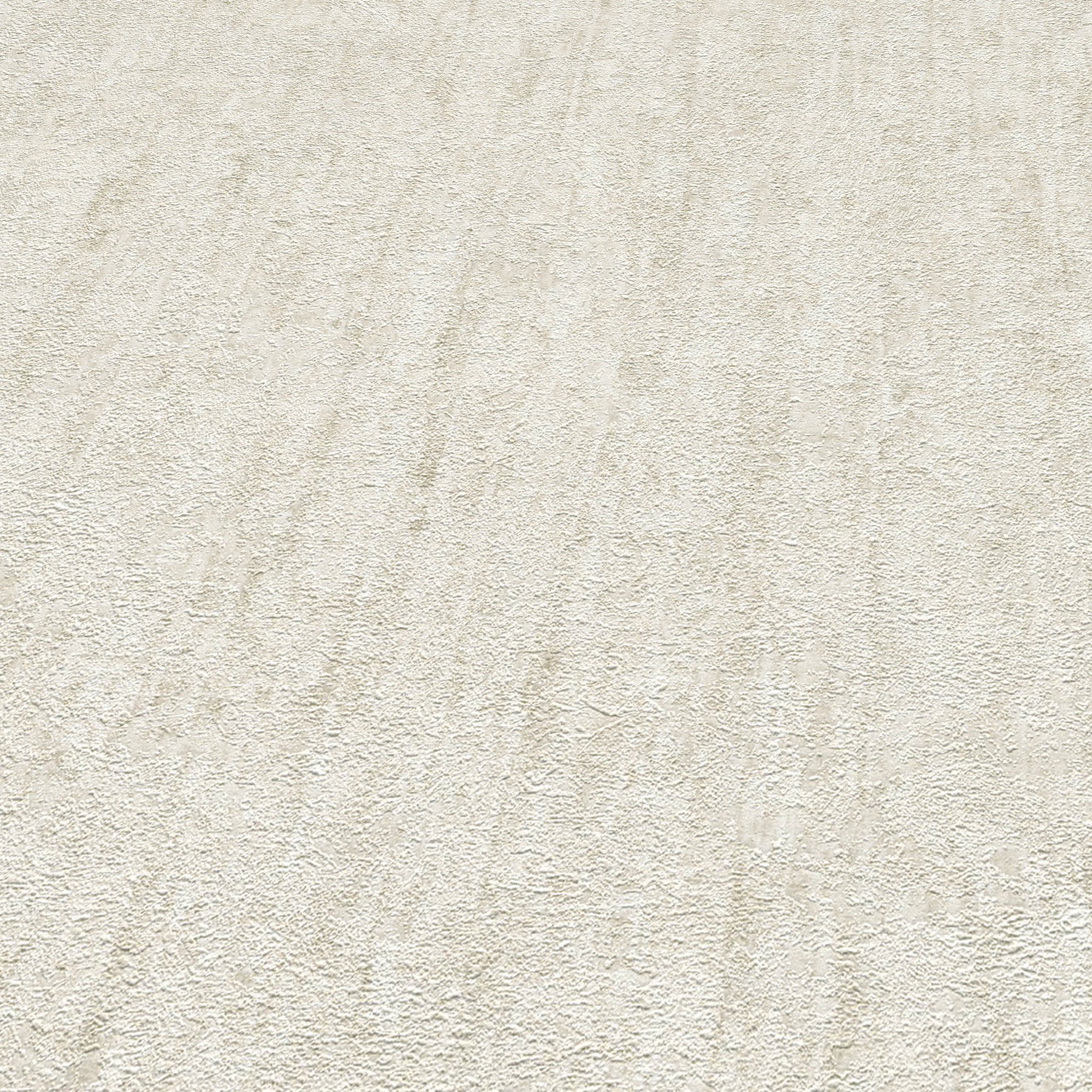 Artisan Texture Wallpaper in beige color - pattern number 8415-VRSG-AA1 - by Veer Decor in the Veer Decor 2025 Collection collection