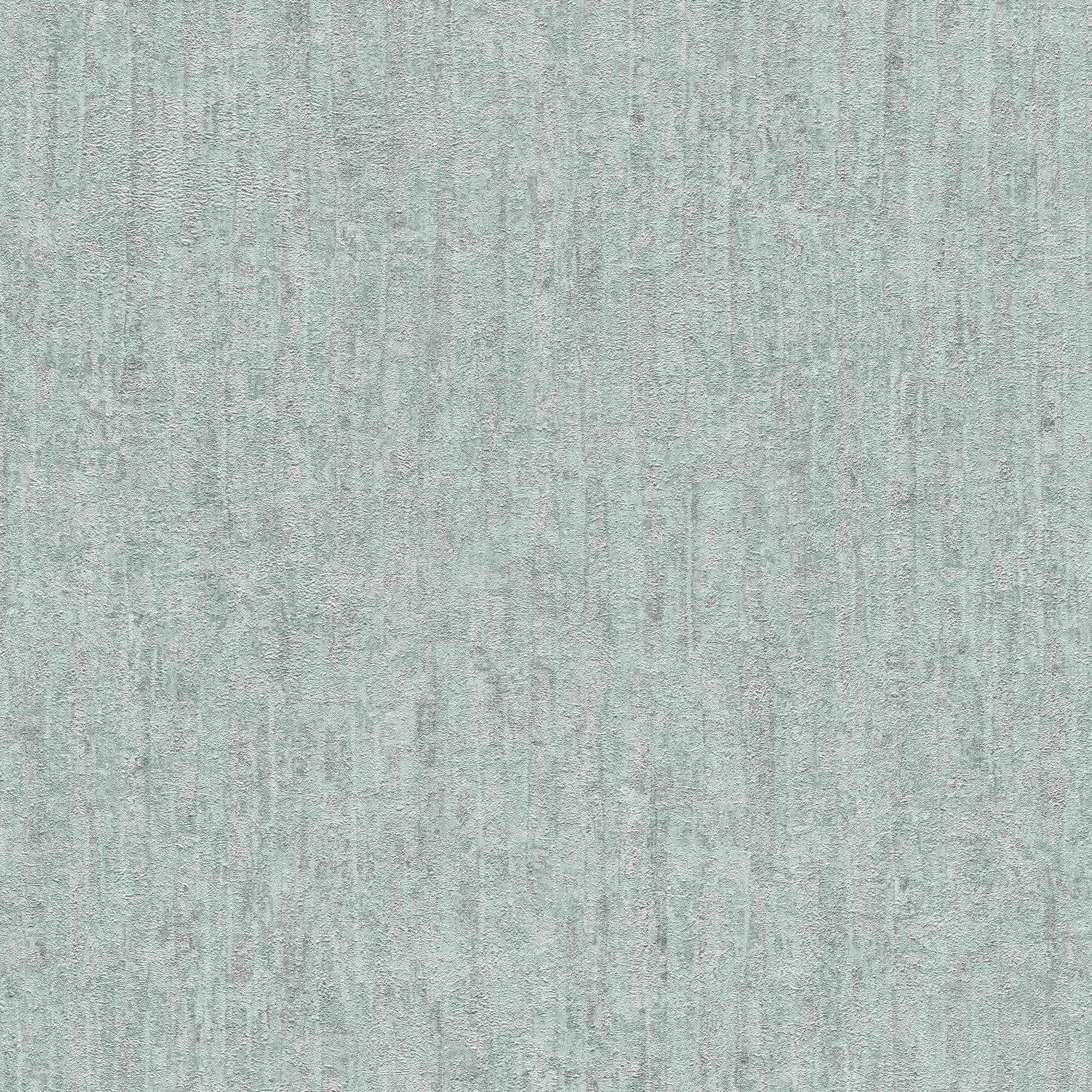 Artisan Texture Wallpaper in teal color - pattern number 8415-VRSG-AA3 - by Veer Decor in the Veer Decor 2025 Collection collection