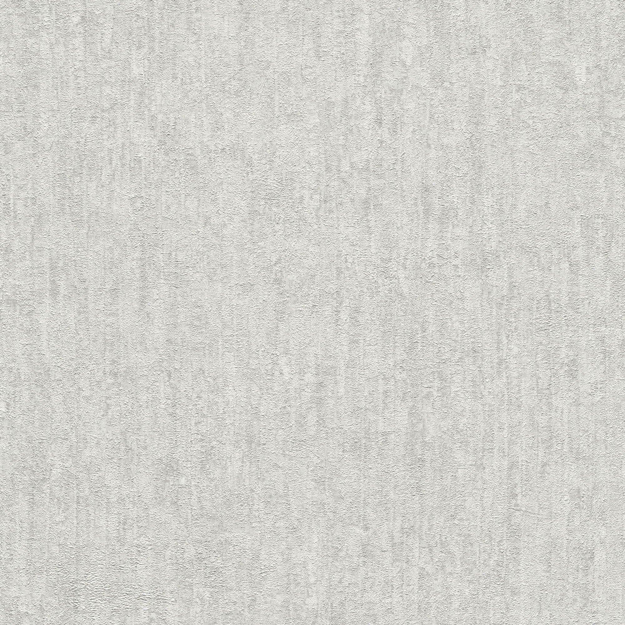 Artisan Texture Wallpaper in gray color - pattern number 8415-VRSG-AA4 - by Veer Decor in the Veer Decor 2025 Collection collection