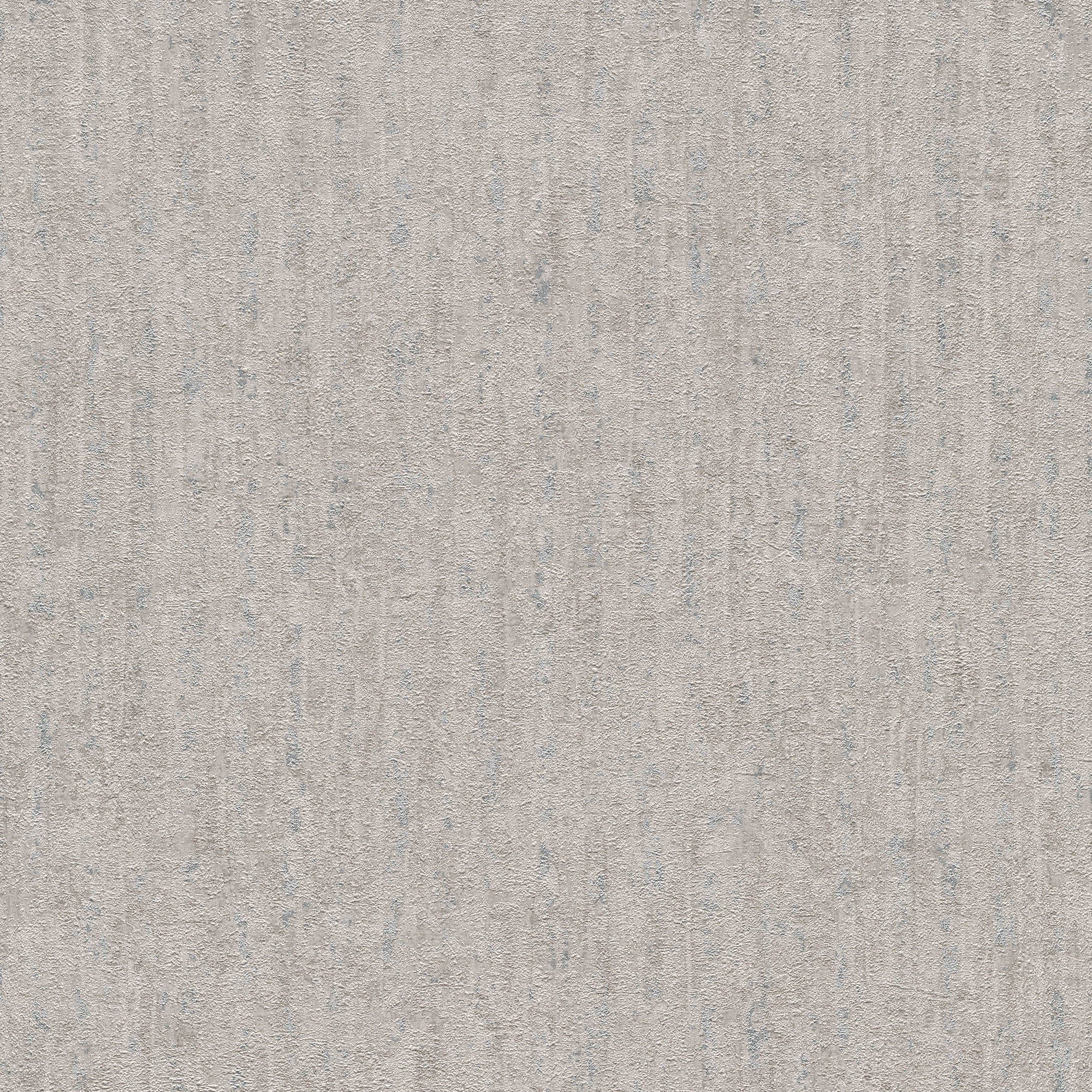 Artisan Texture Wallpaper in taupe color - pattern number 8415-VRSG-AA5 - by Veer Decor in the Veer Decor 2025 Collection collection