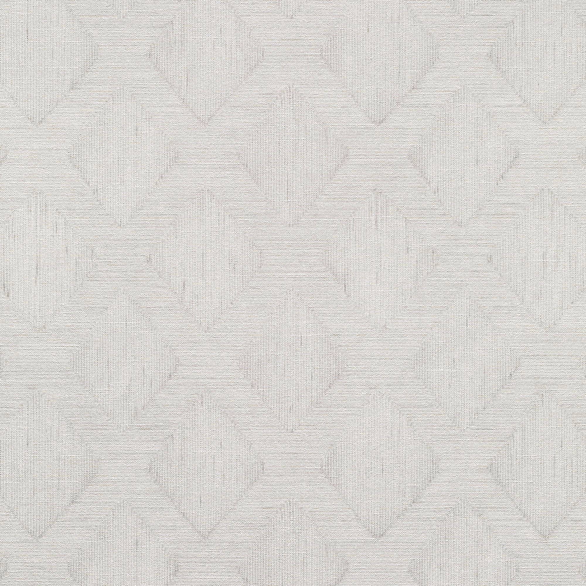 Hidden Harmony Wallpaper in gray color - pattern number 8415-VRSG-AD3 - by Veer Decor in the Veer Decor 2025 Collection collection