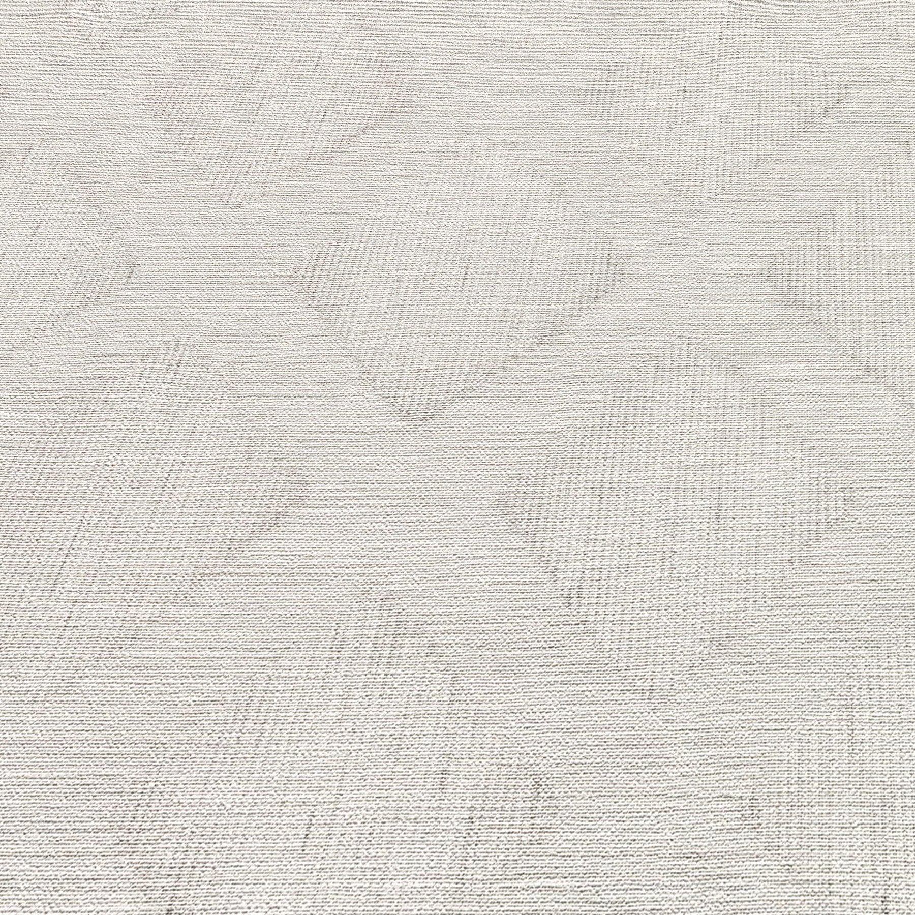 Hidden Harmony Wallpaper in gray color - pattern number 8415-VRSG-AD3 - by Veer Decor in the Veer Decor 2025 Collection collection