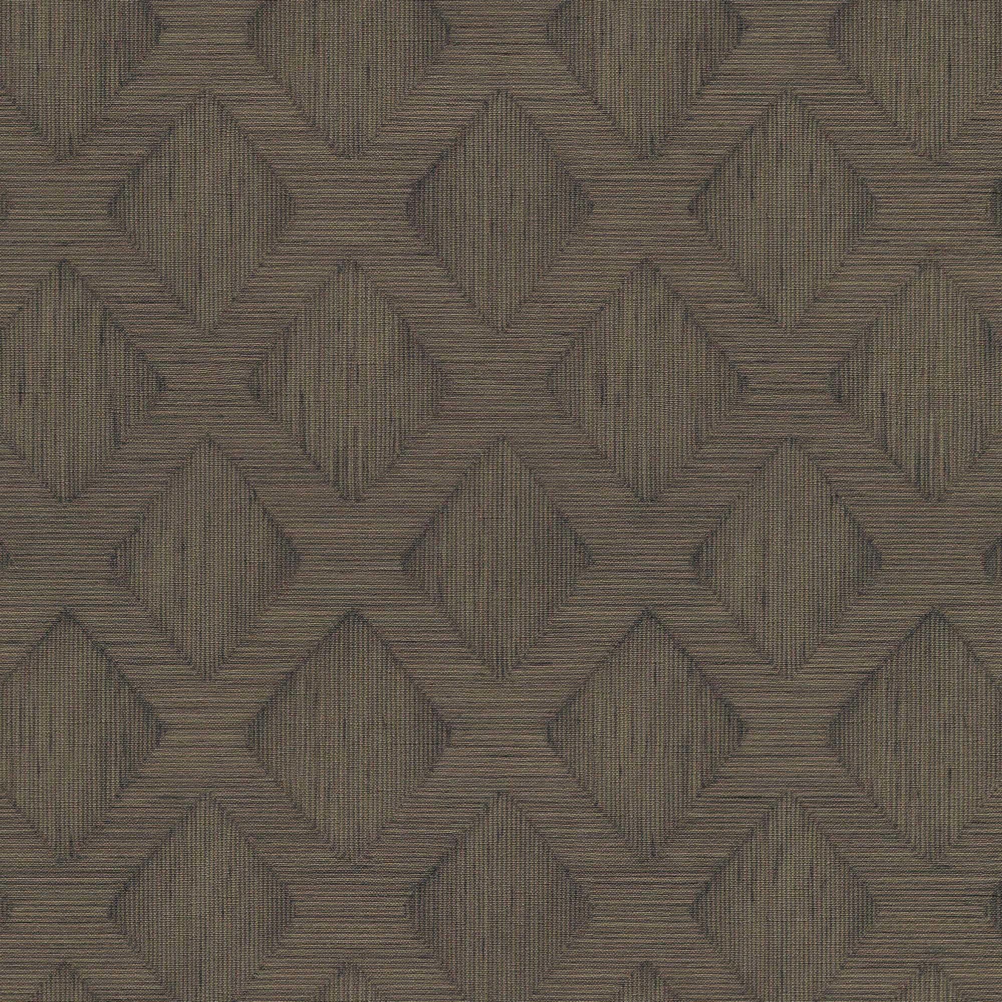 Hidden Harmony Wallpaper in green color - pattern number 8415-VRSG-AD4 - by Veer Decor in the Veer Decor 2025 Collection collection