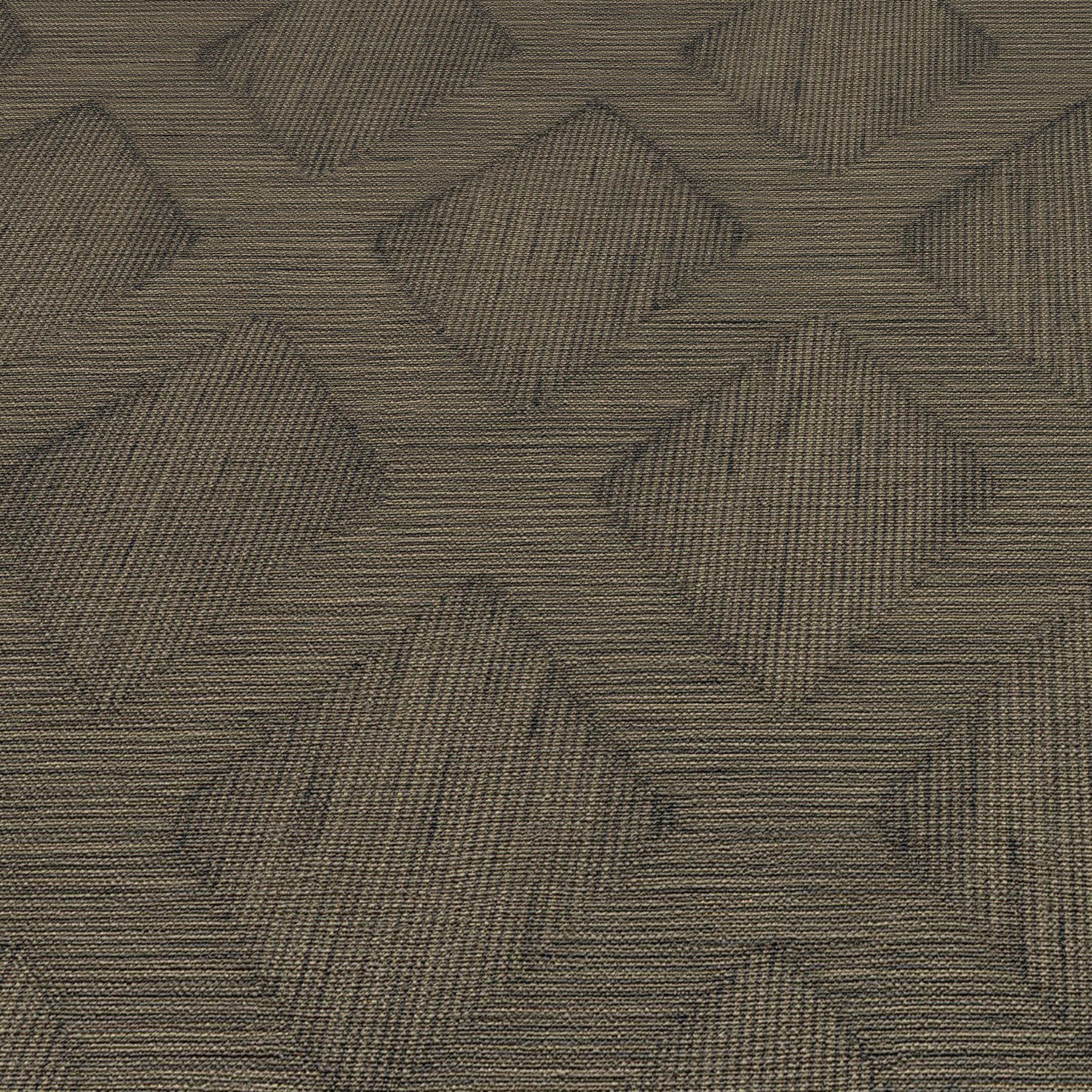 Hidden Harmony Wallpaper in green color - pattern number 8415-VRSG-AD4 - by Veer Decor in the Veer Decor 2025 Collection collection