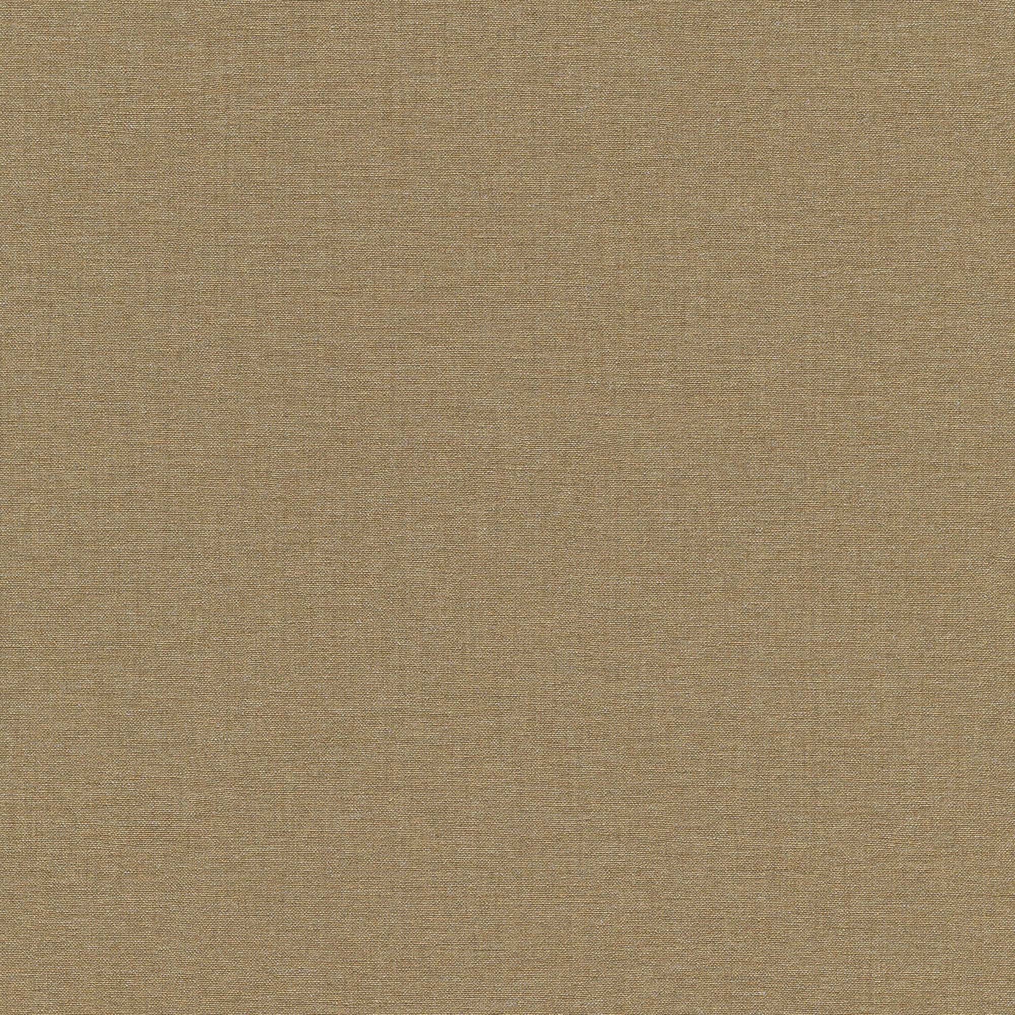 Linen Serenity Wallpaper in yellow color - pattern number 8415-VRSG-AE11 - by Veer Decor in the Veer Decor 2025 Collection collection