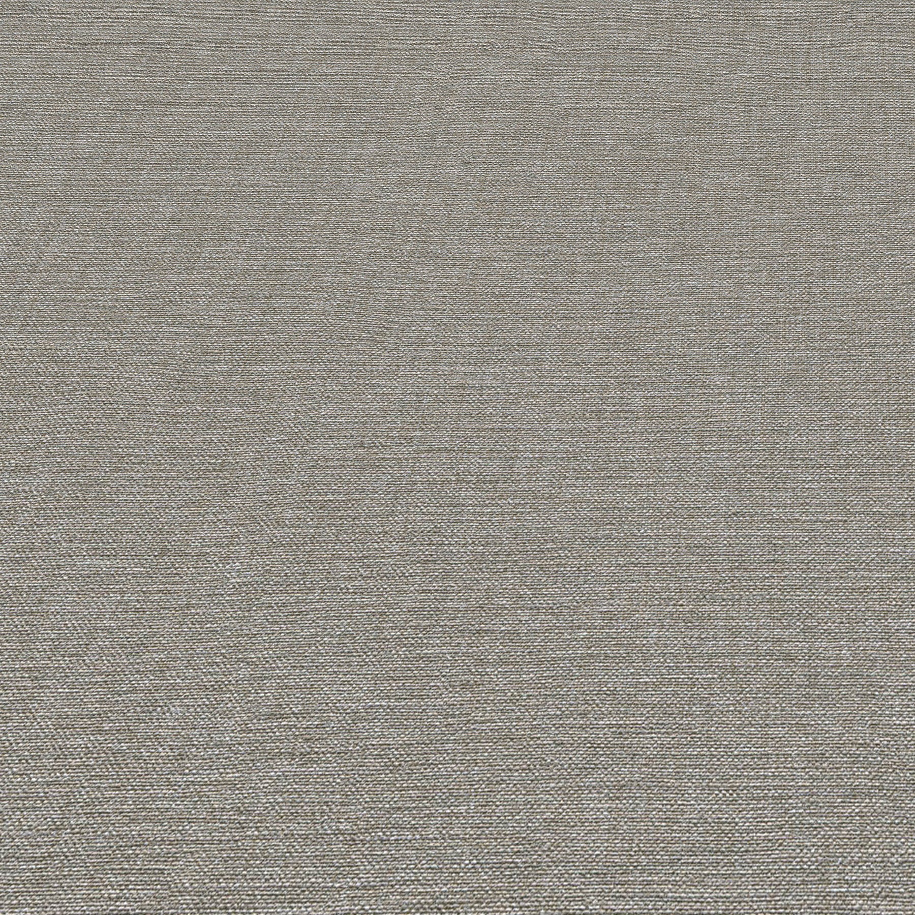 Linen Serenity Wallpaper in dark gray color - pattern number 8415-VRSG-AE13 - by Veer Decor in the Veer Decor 2025 Collection collection