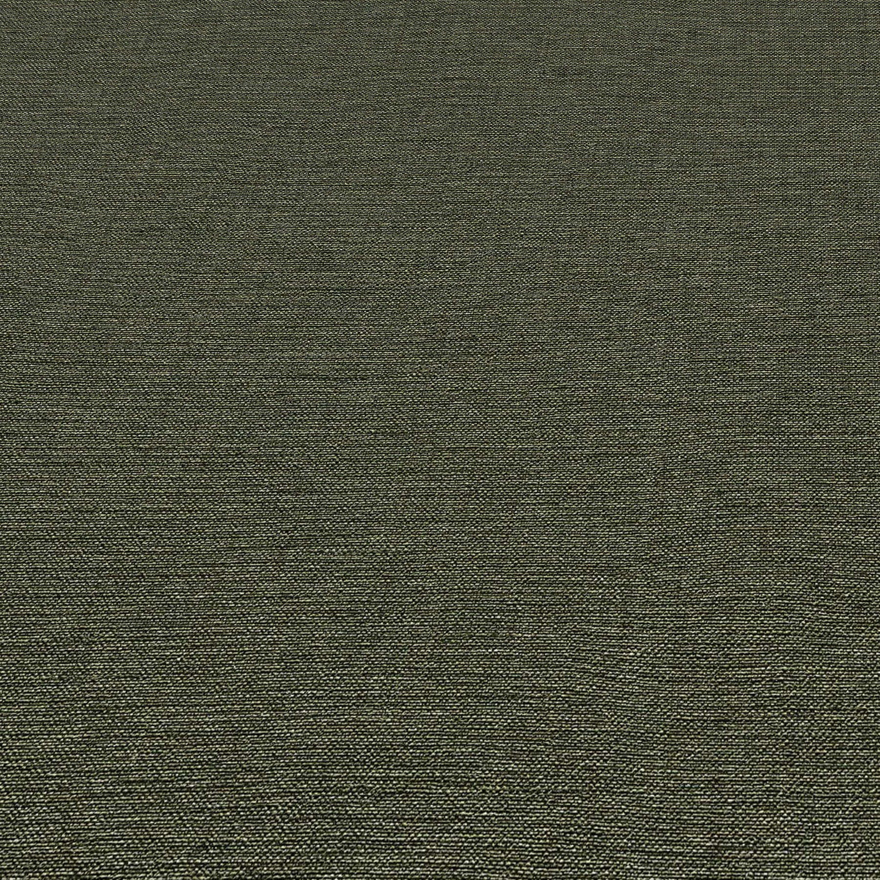 Linen Serenity Wallpaper in green color - pattern number 8415-VRSG-AE14 - by Veer Decor in the Veer Decor 2025 Collection collection