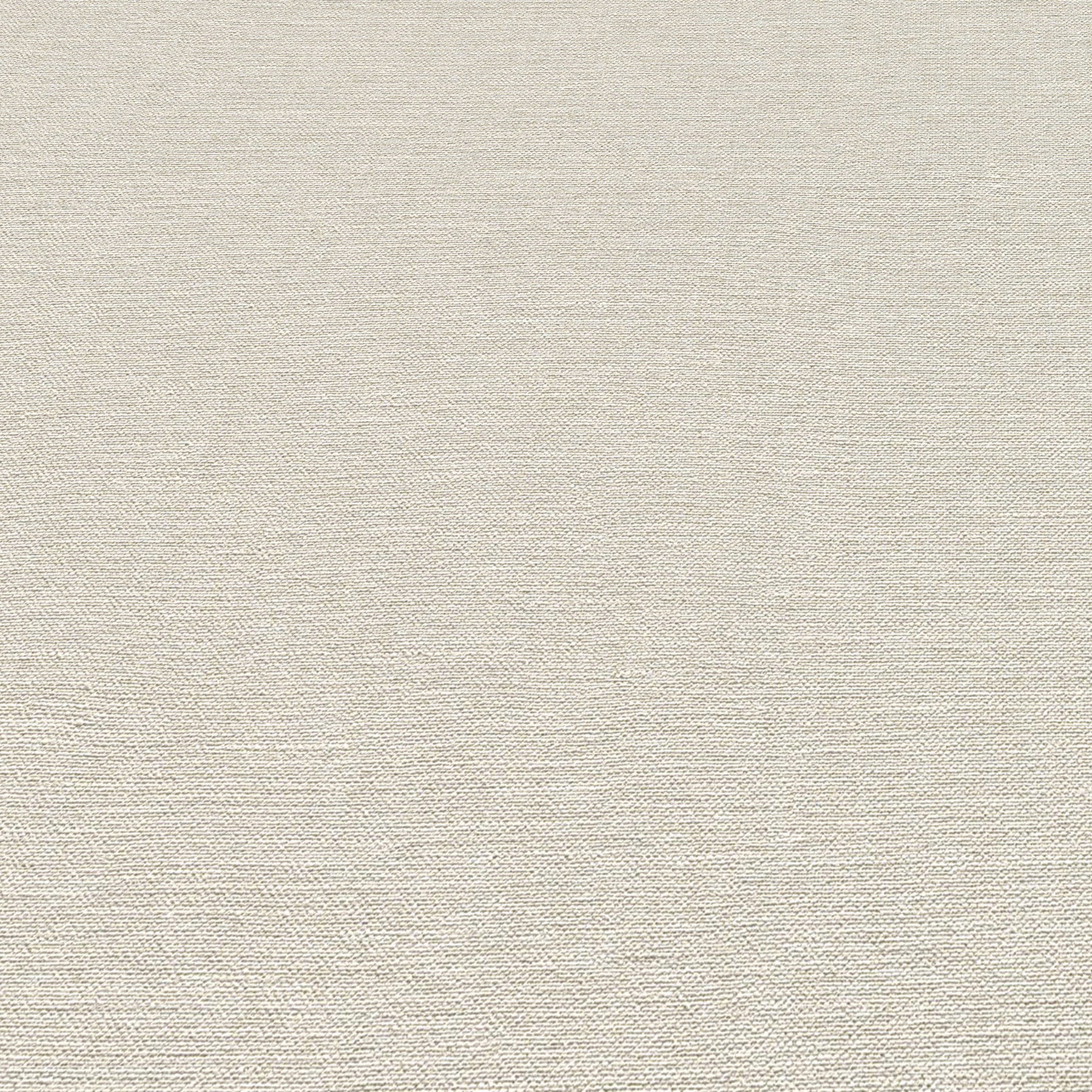 Linen Serenity Wallpaper in off-white color - pattern number 8415-VRSG-AE16 - by Veer Decor in the Veer Decor 2025 Collection collection