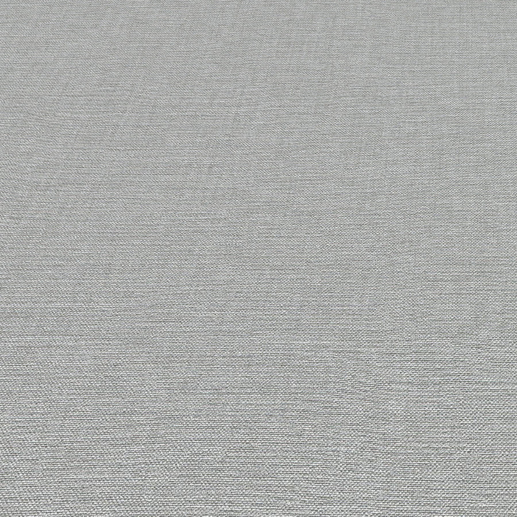 Linen Serenity Wallpaper in blue color - pattern number 8415-VRSG-AE17 - by Veer Decor in the Veer Decor 2025 Collection collection