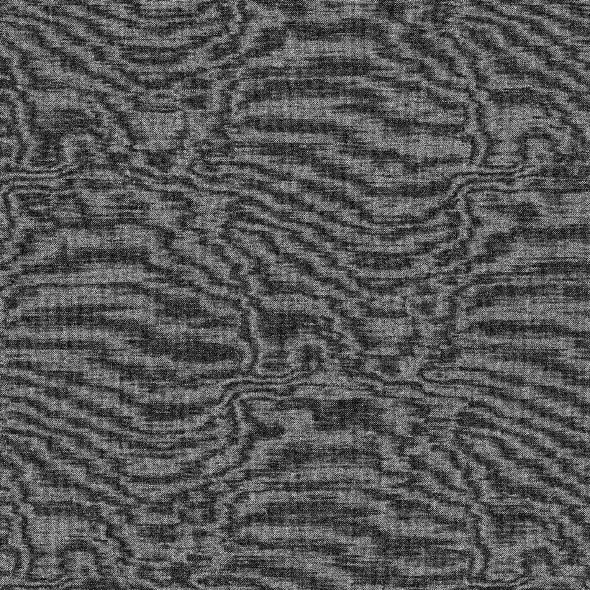 Linen Serenity Wallpaper in black color - pattern number 8415-VRSG-AE18 - by Veer Decor in the Veer Decor 2025 Collection collection